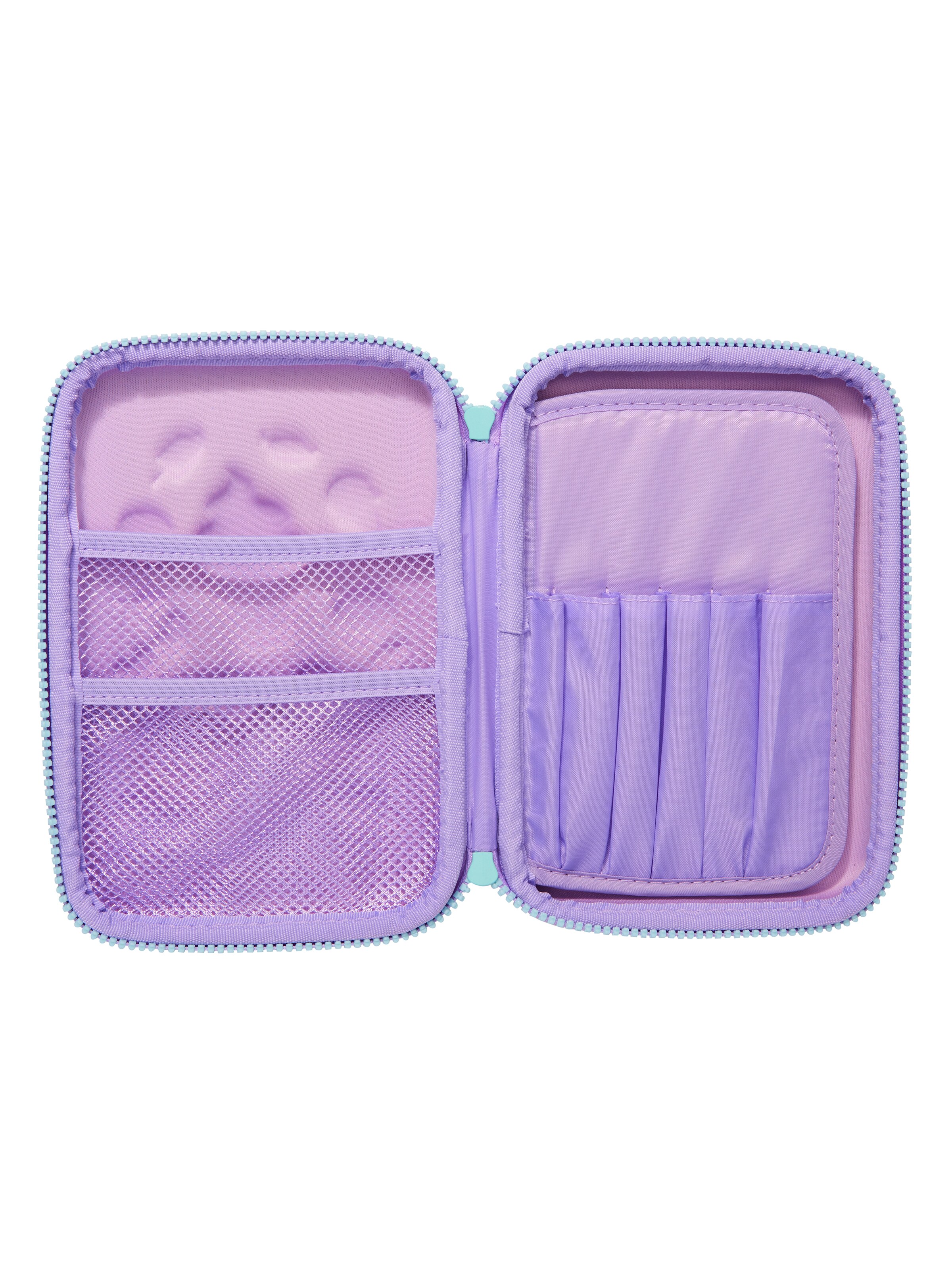 Away Hardtop Pencil Case