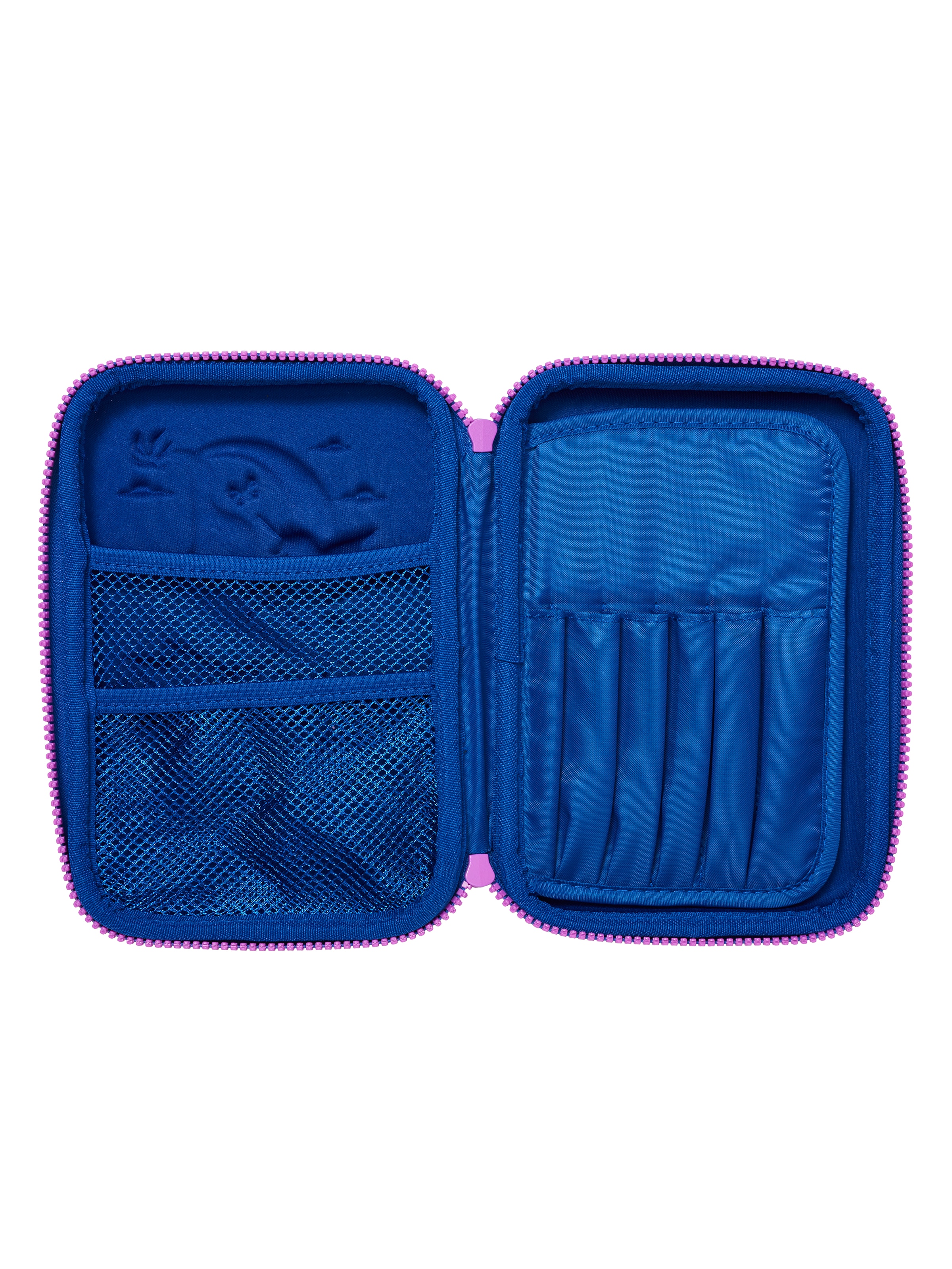 Away Hardtop Pencil Case