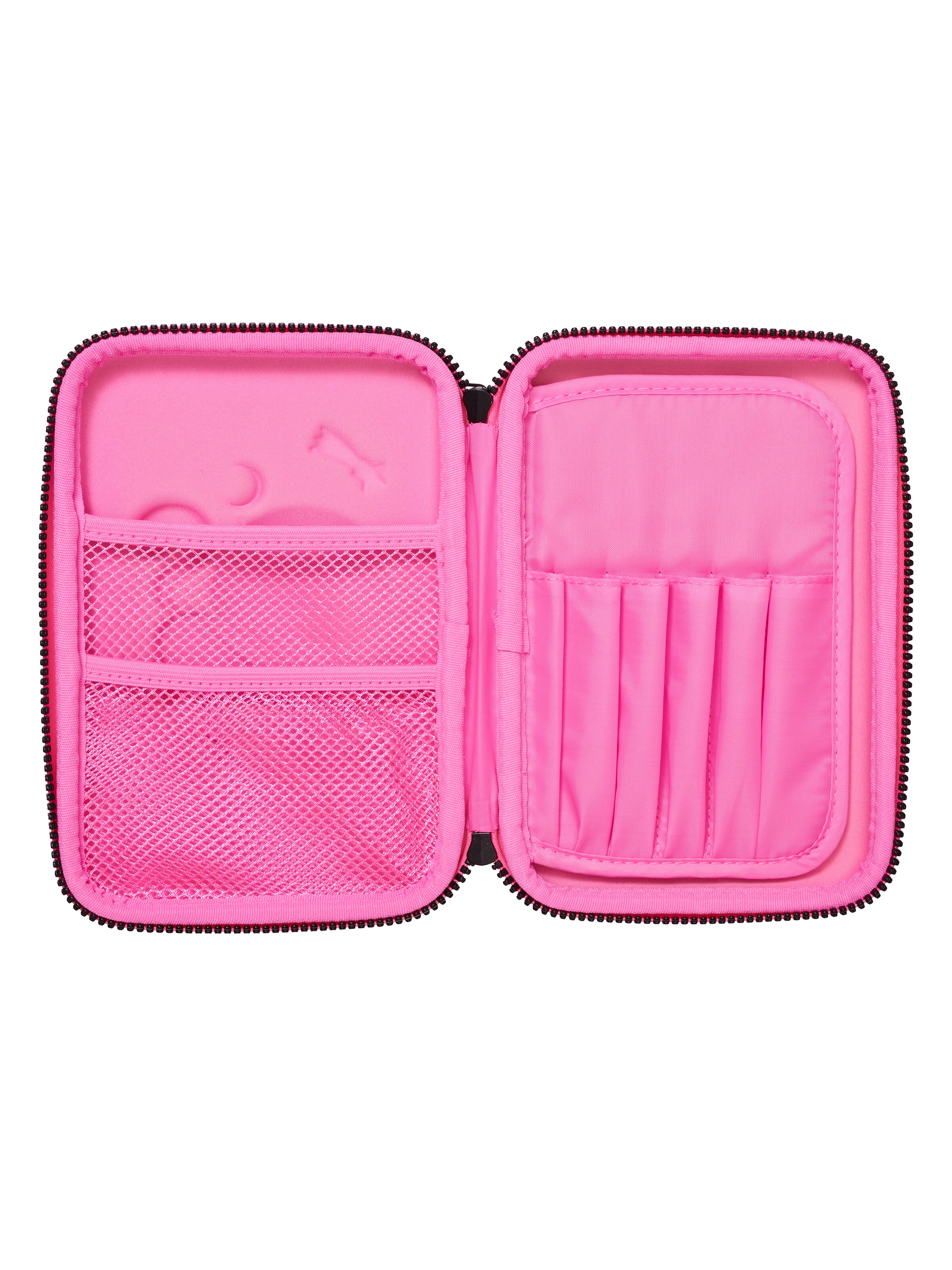 Away Hardtop Pencil Case