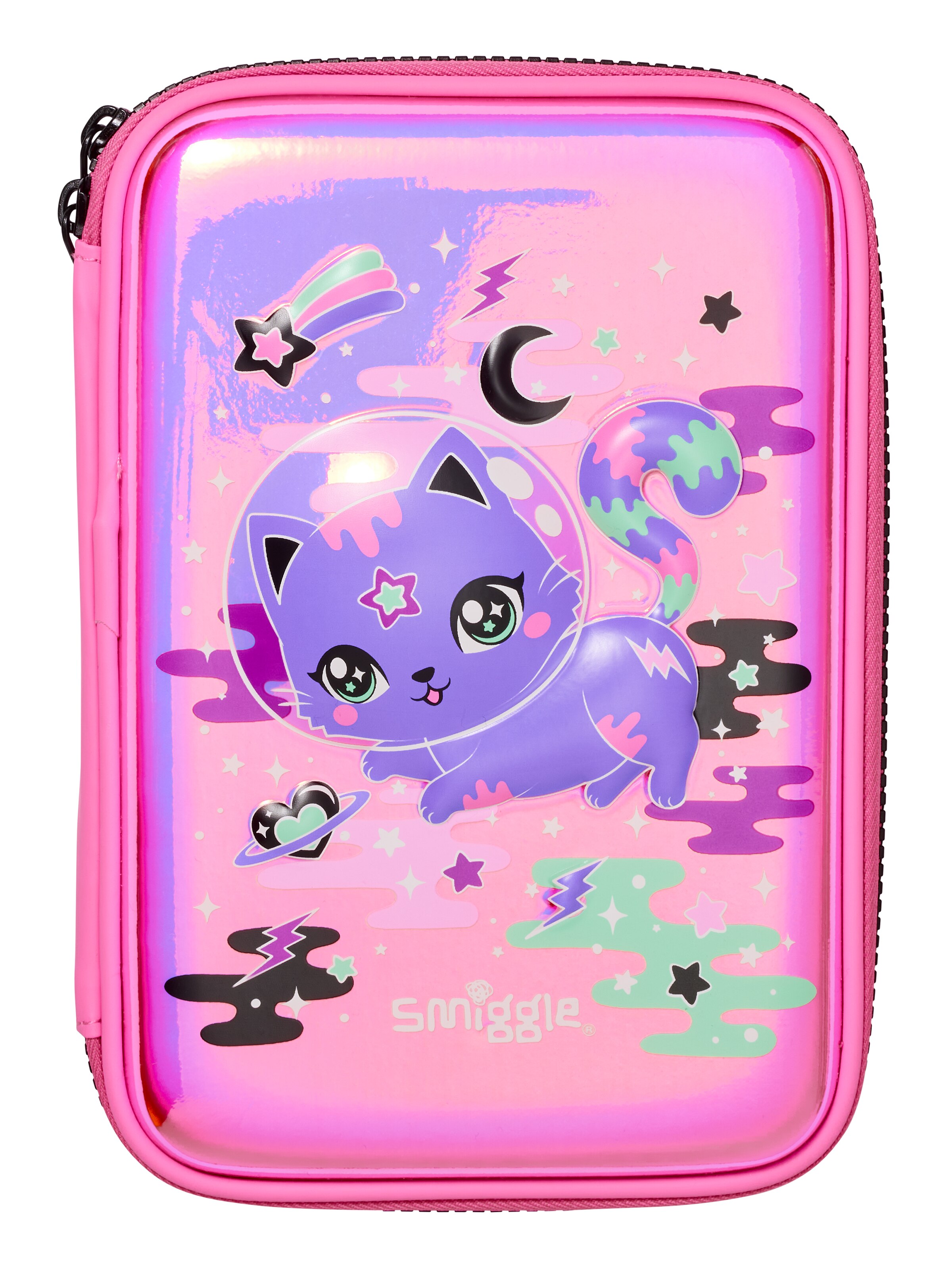 Away Hardtop Pencil Case