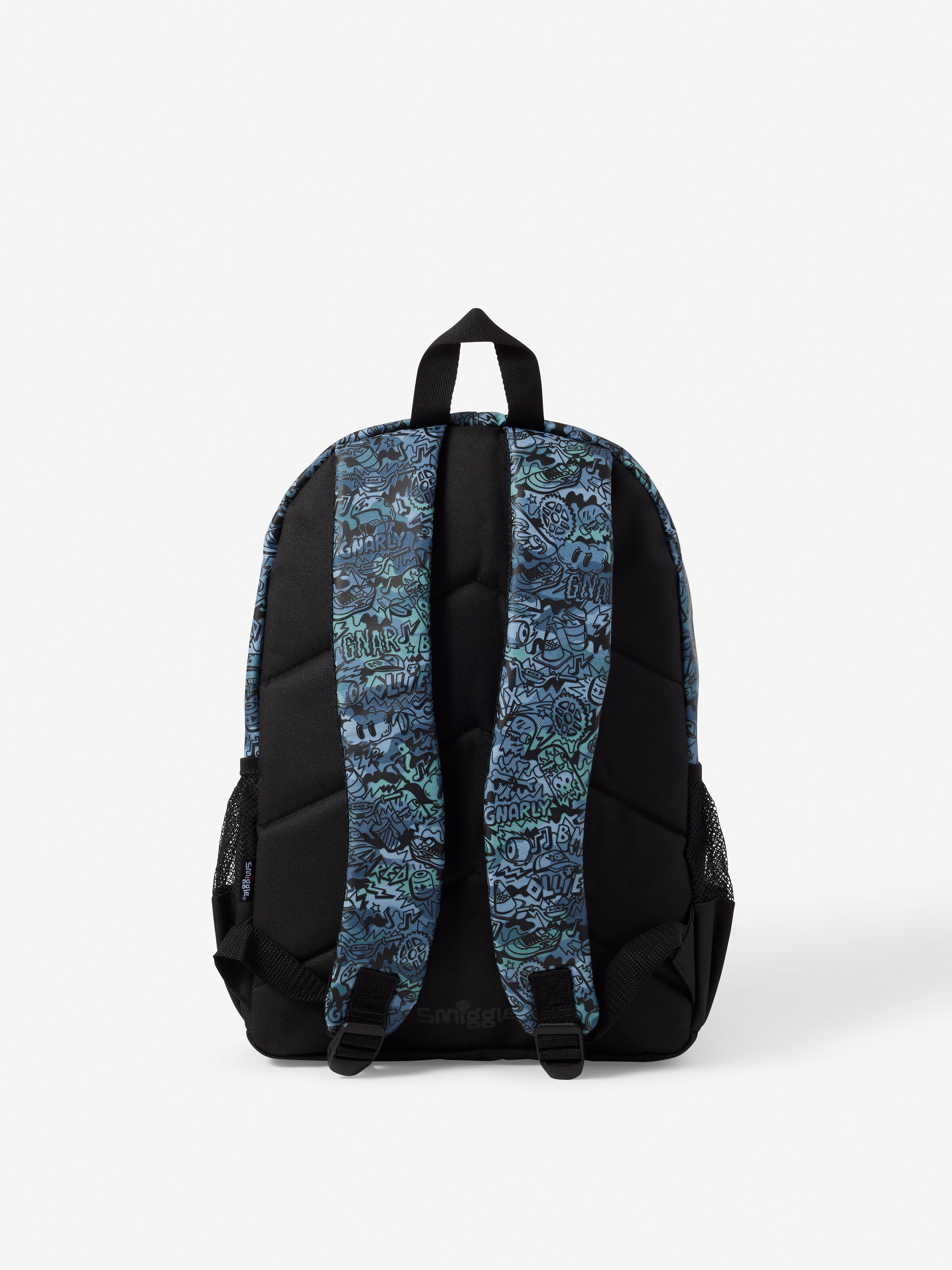 Discover Classic Backpack