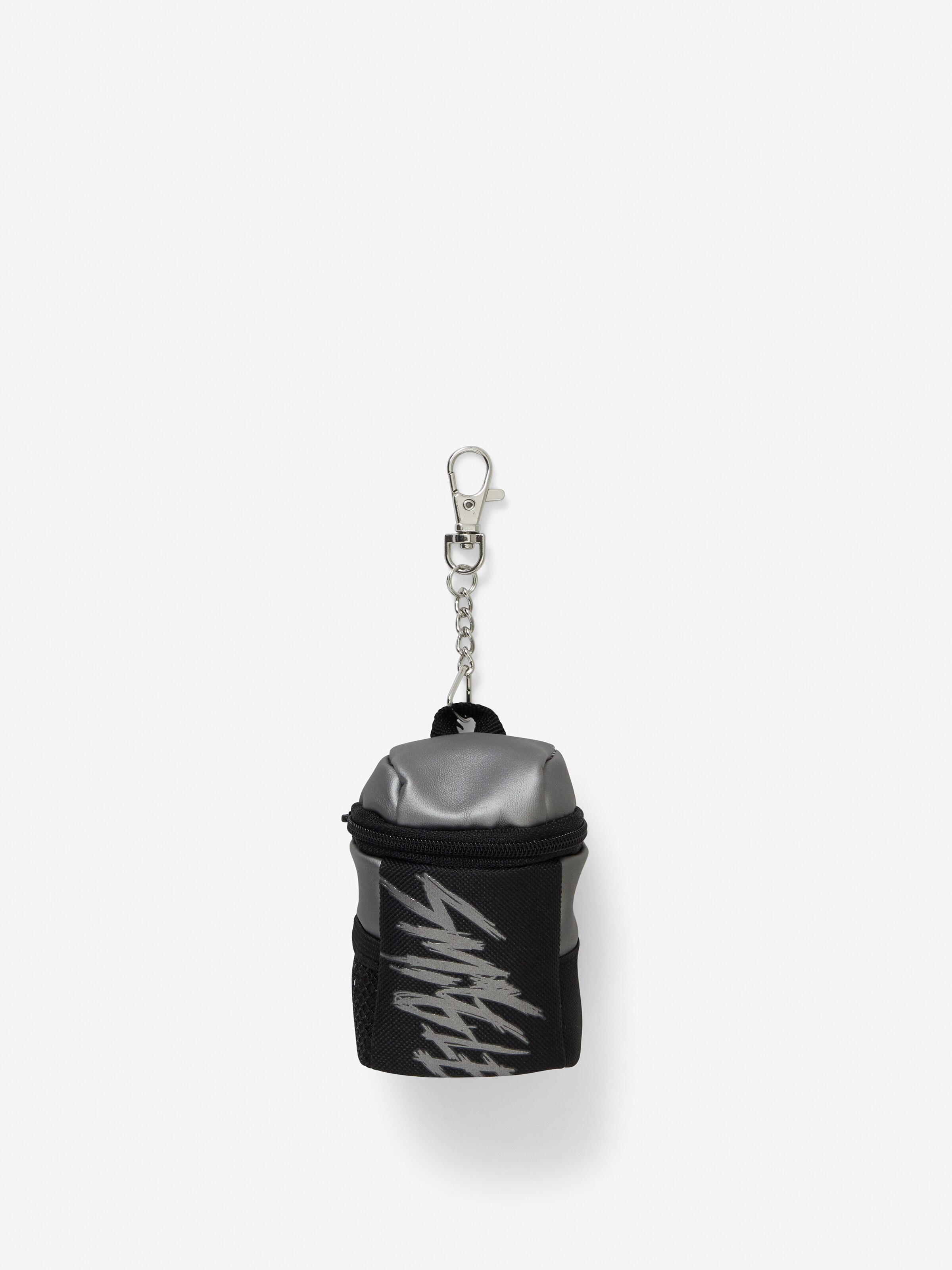 Smiggler Mini Backpack Collectable Keyring