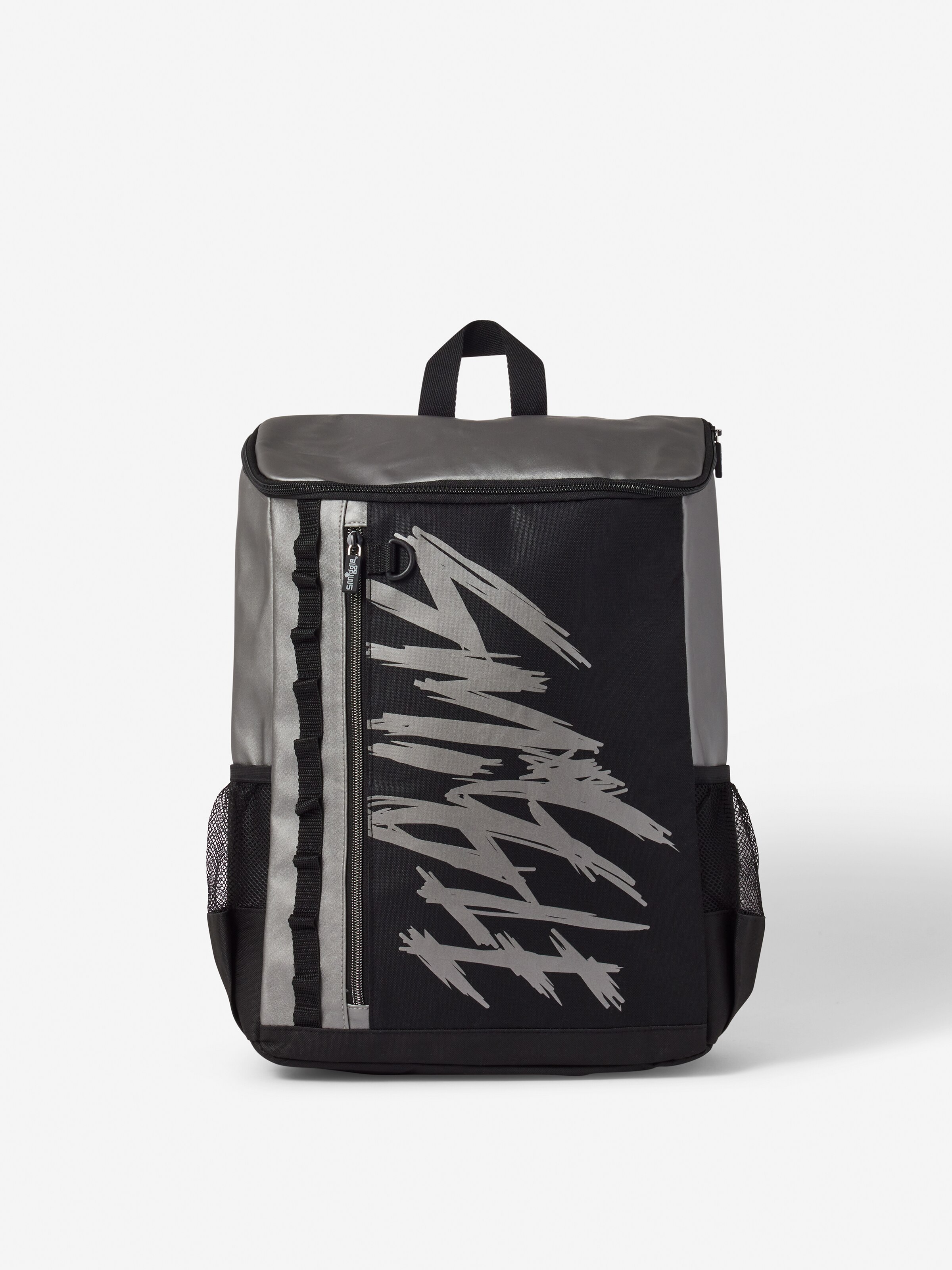 Smiggler Backpack