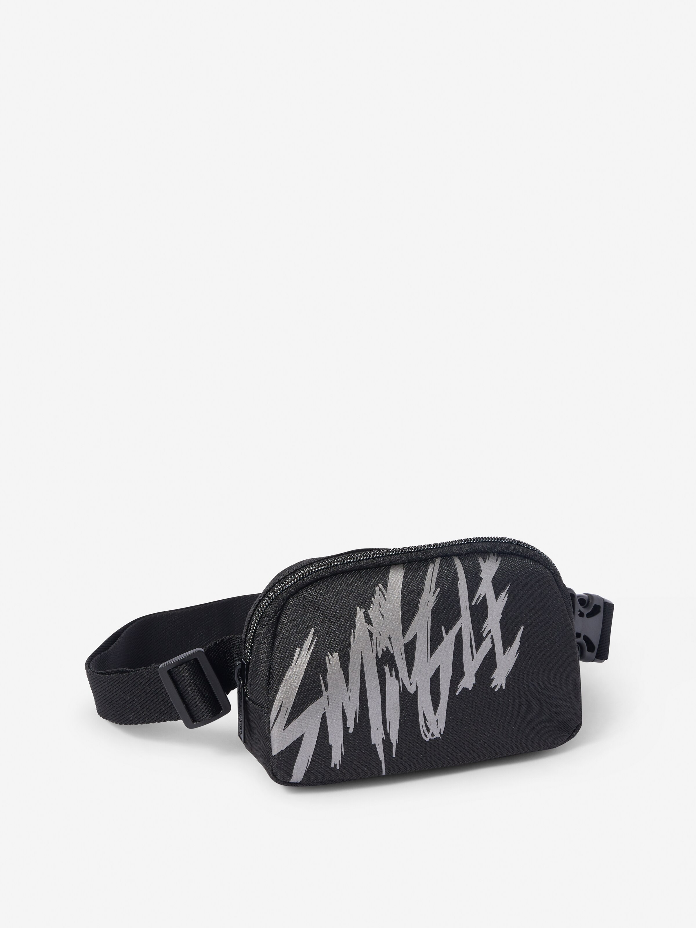 Smiggler Crossbody Bag