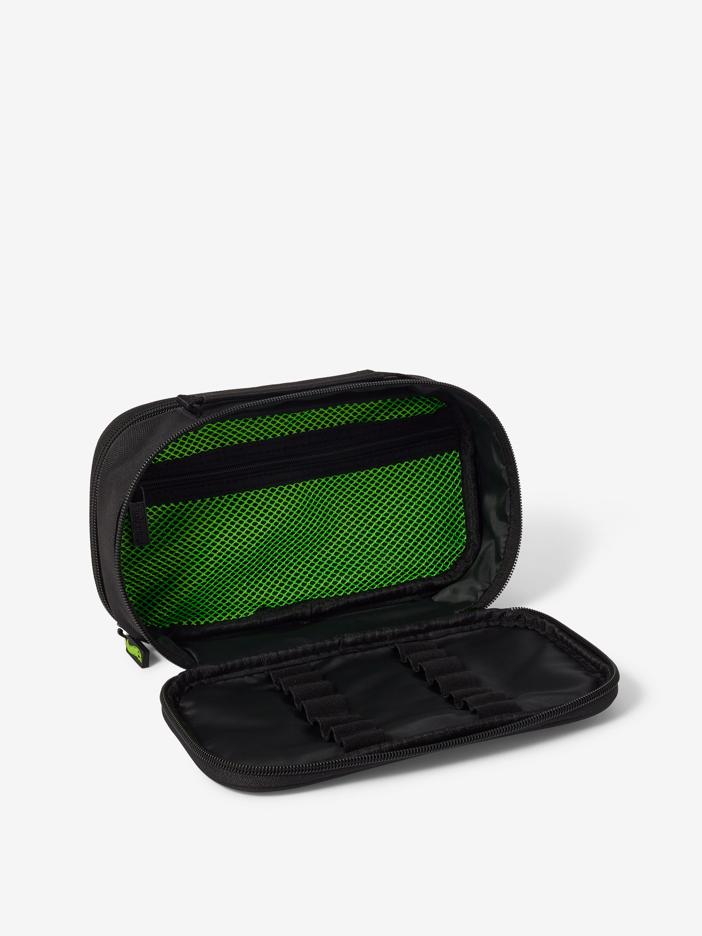 Hot Wheels Utility Pencil Case