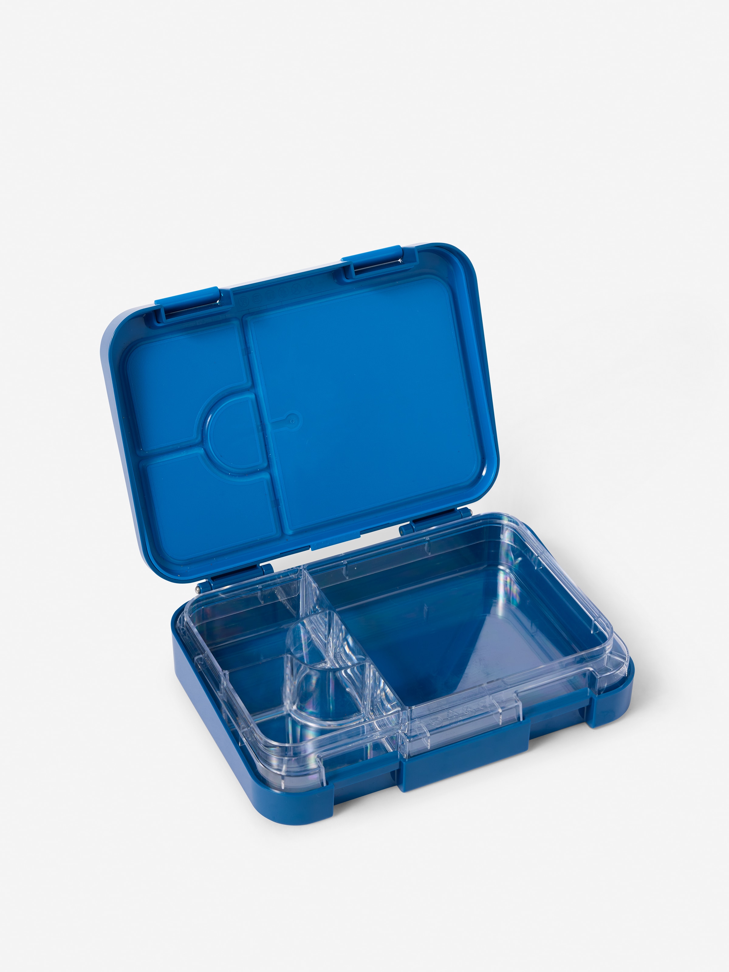 Discover Medium Bento Lunchbox