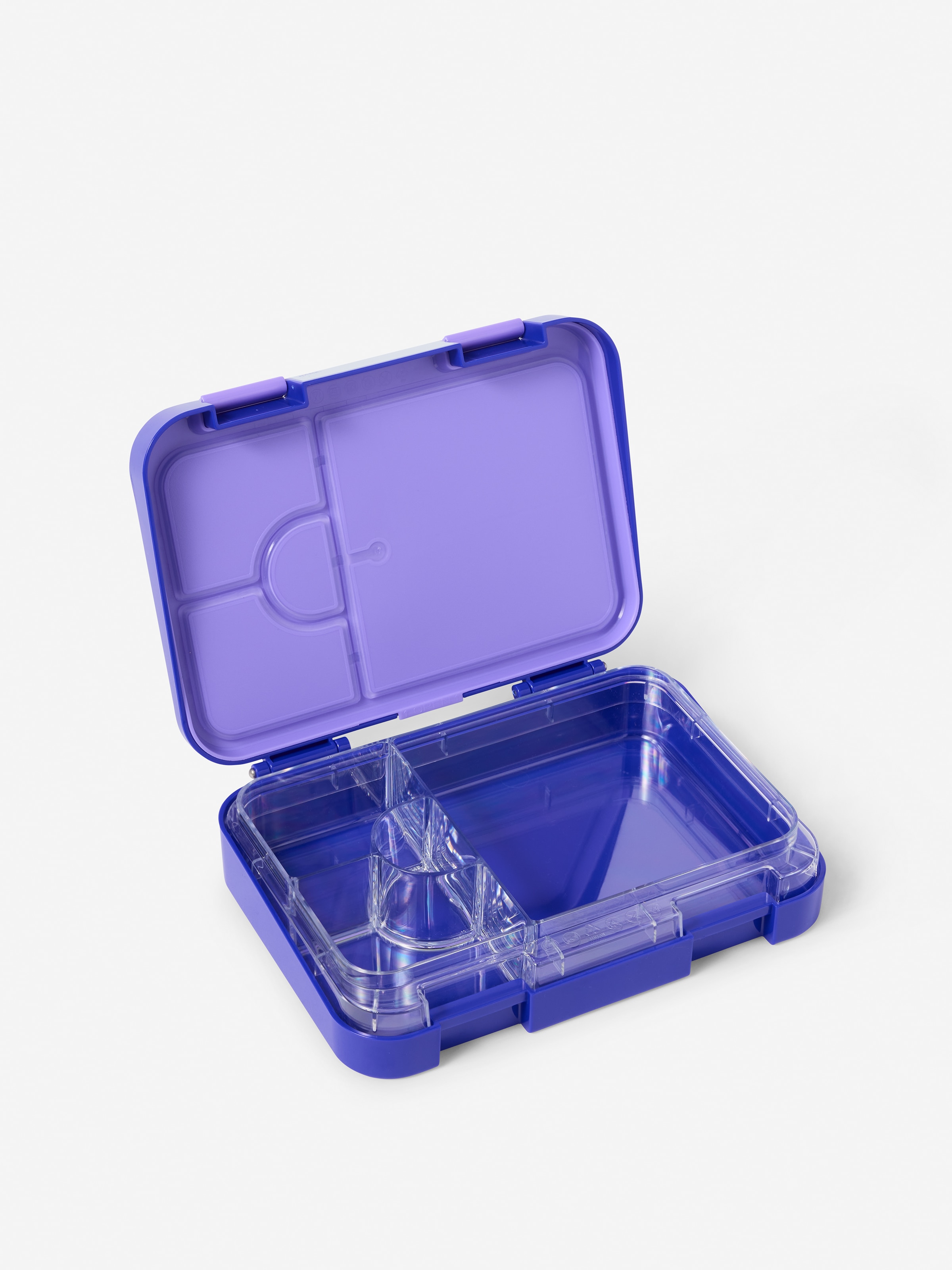 Discover Medium Bento Lunchbox