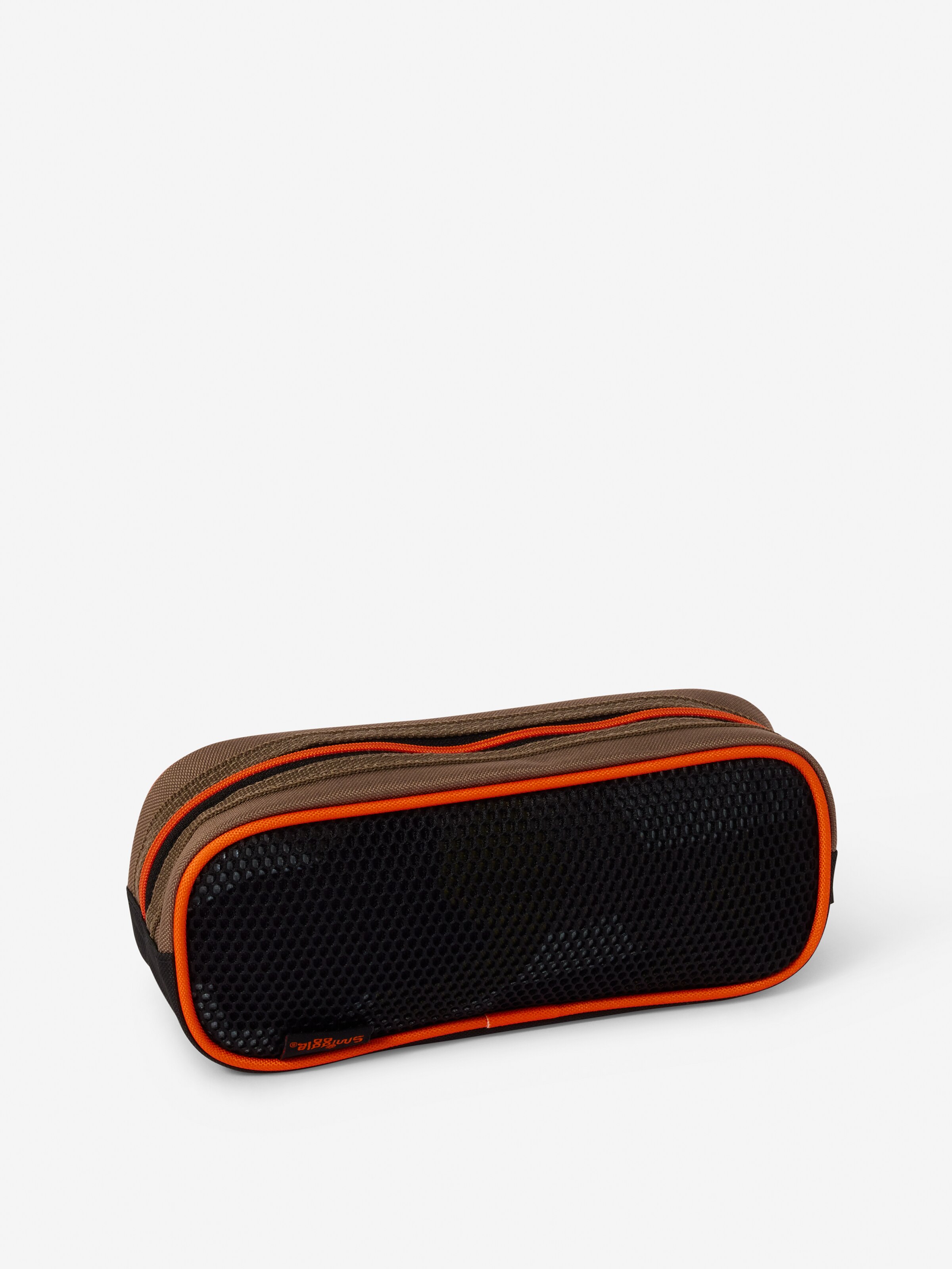 Smiggler Cruiser Pencil Case