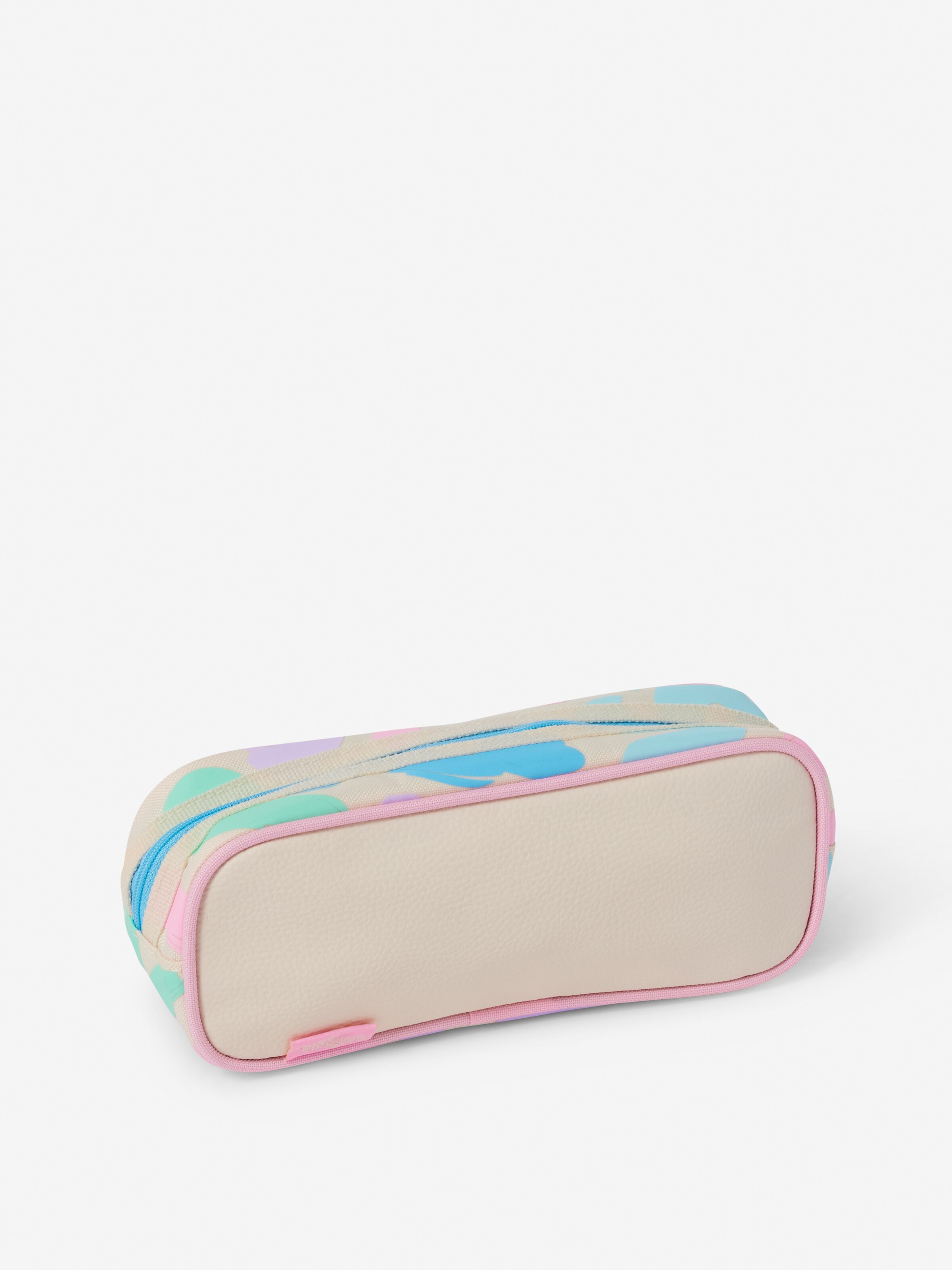 Smiggler Cruiser Pencil Case