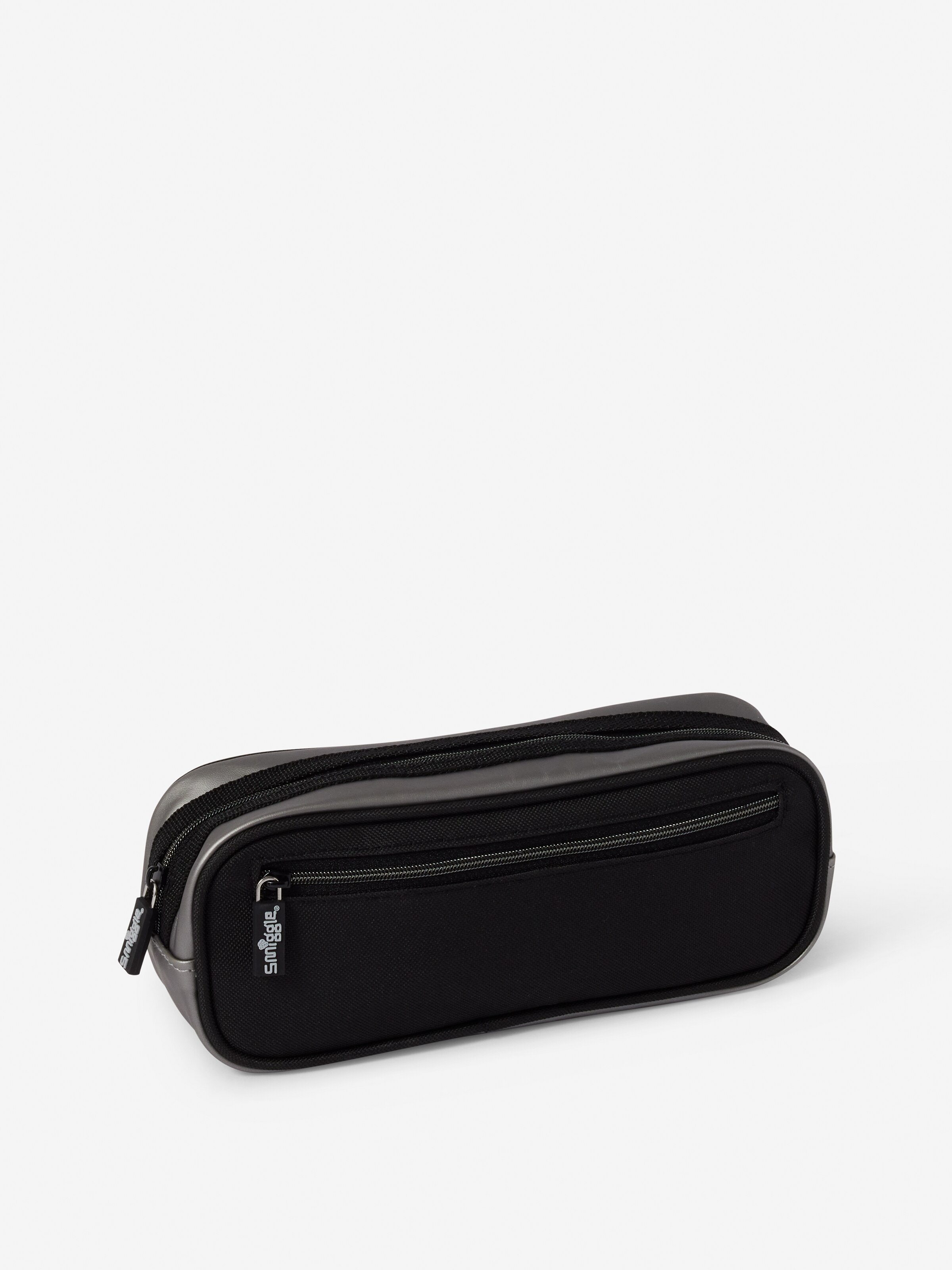 Smiggler Cruiser Pencil Case
