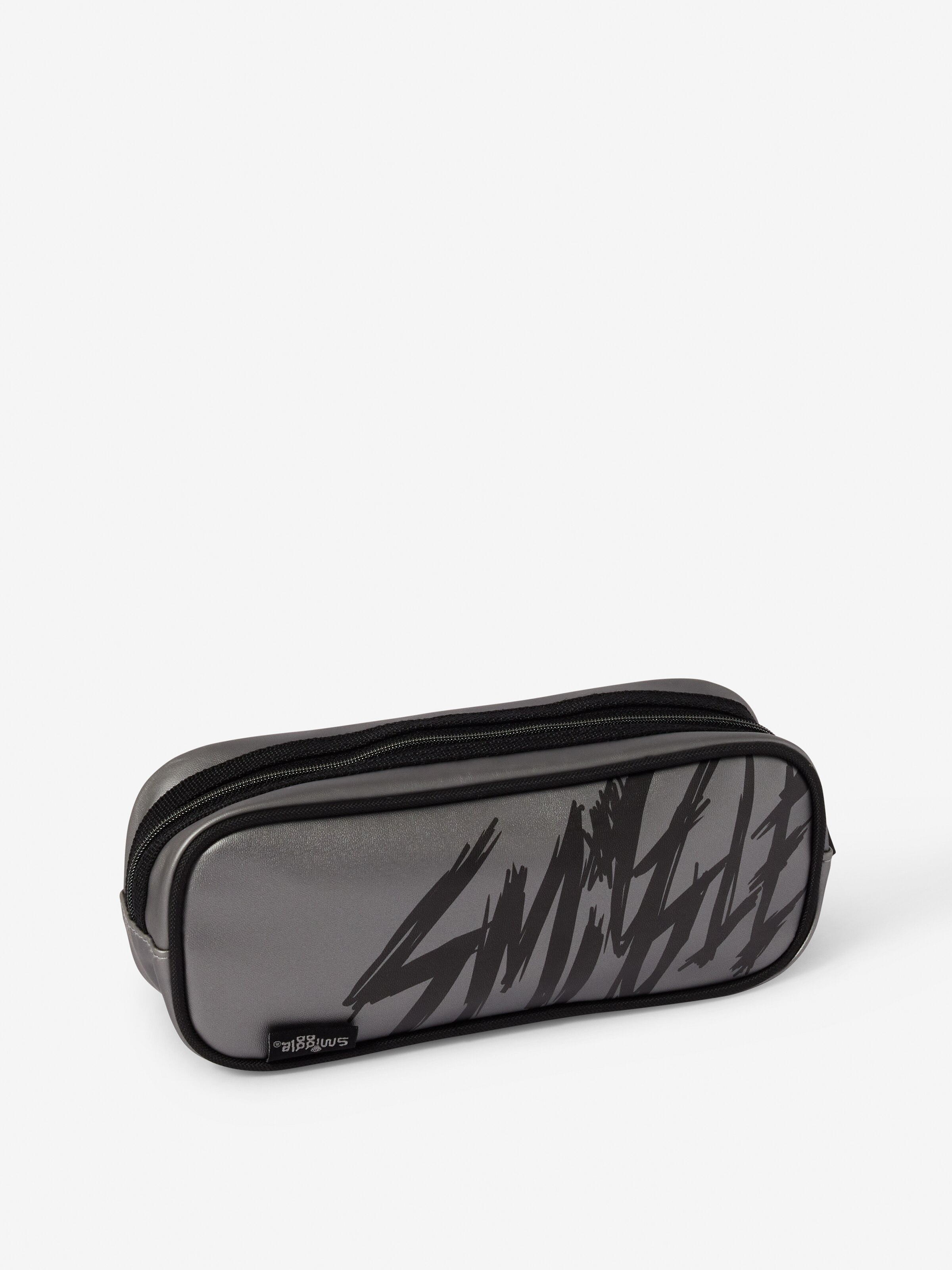 Smiggler Cruiser Pencil Case