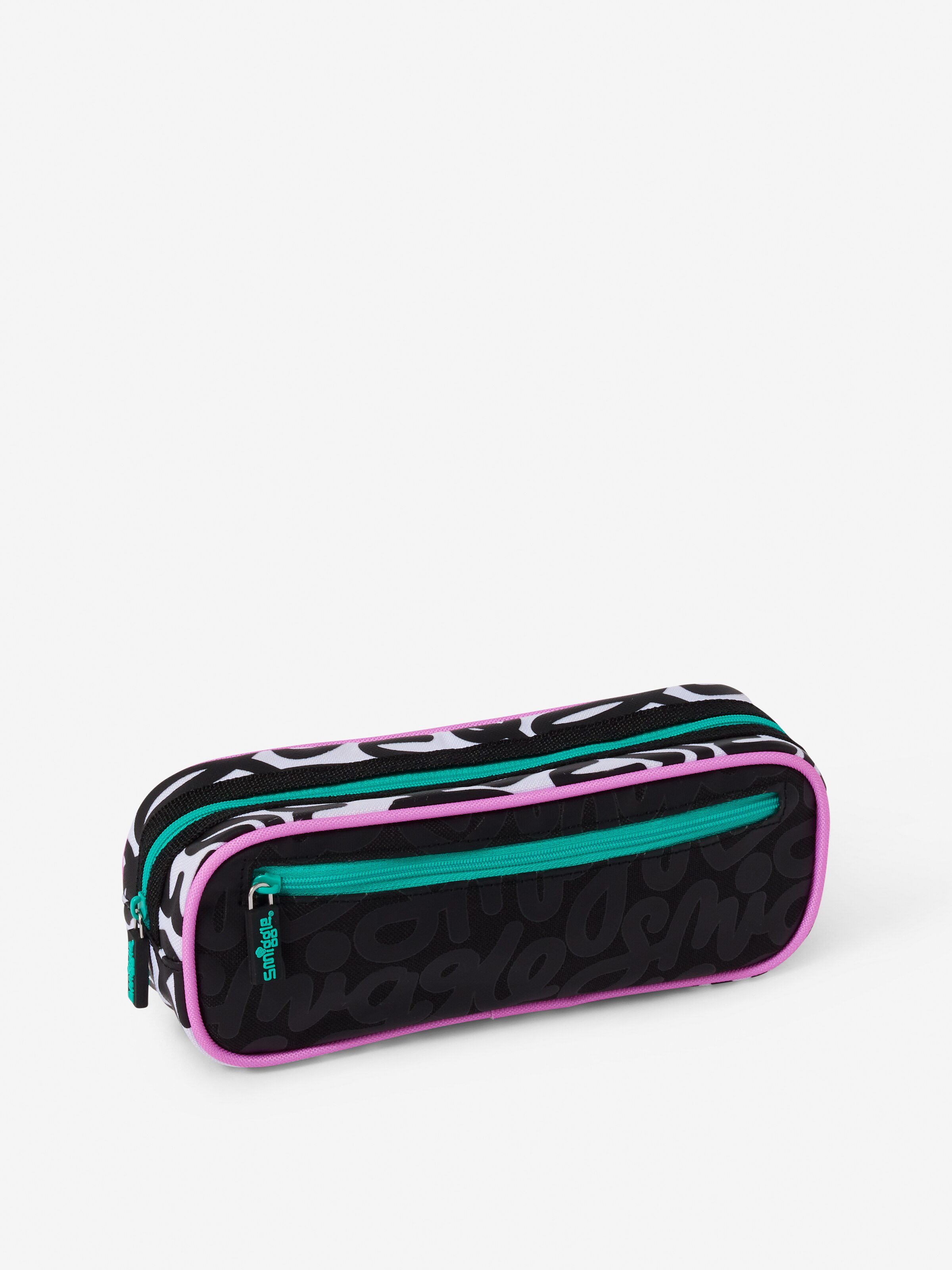 Smiggler Cruiser Pencil Case