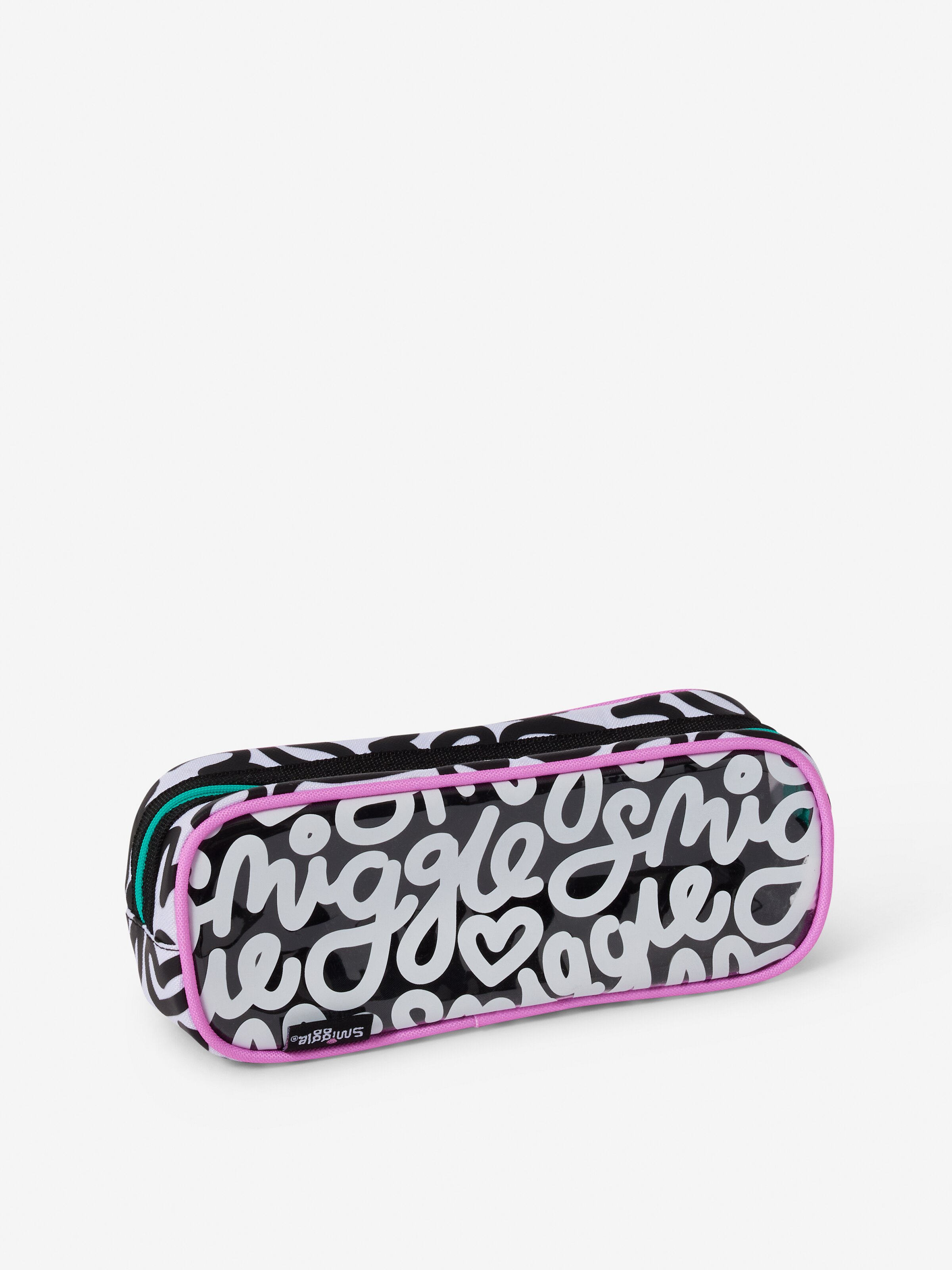 Smiggler Cruiser Pencil Case