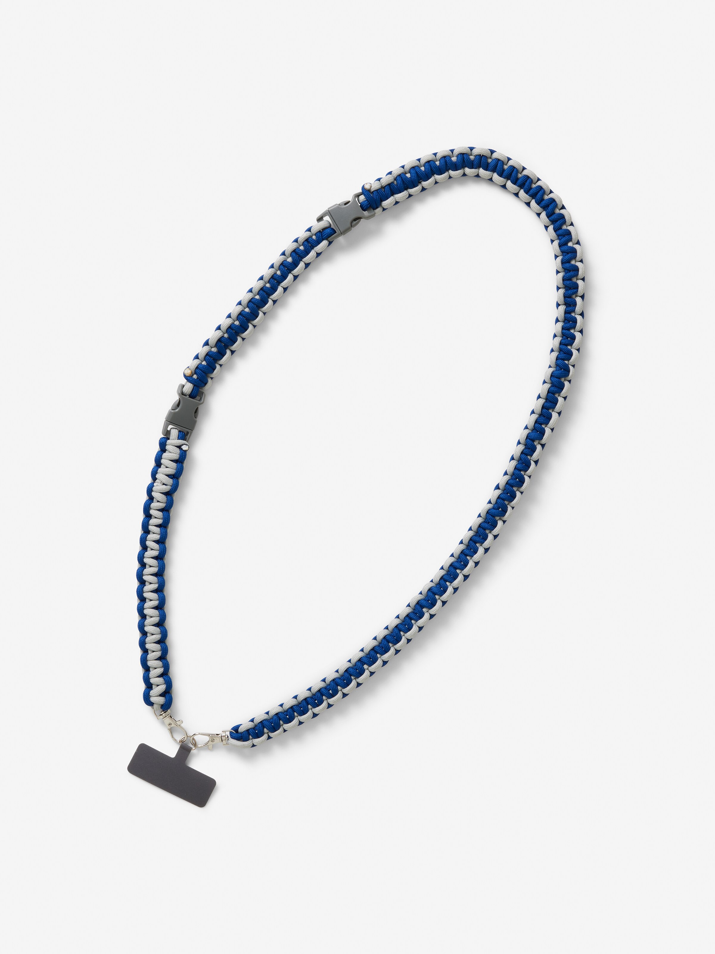 Kai Lanyard