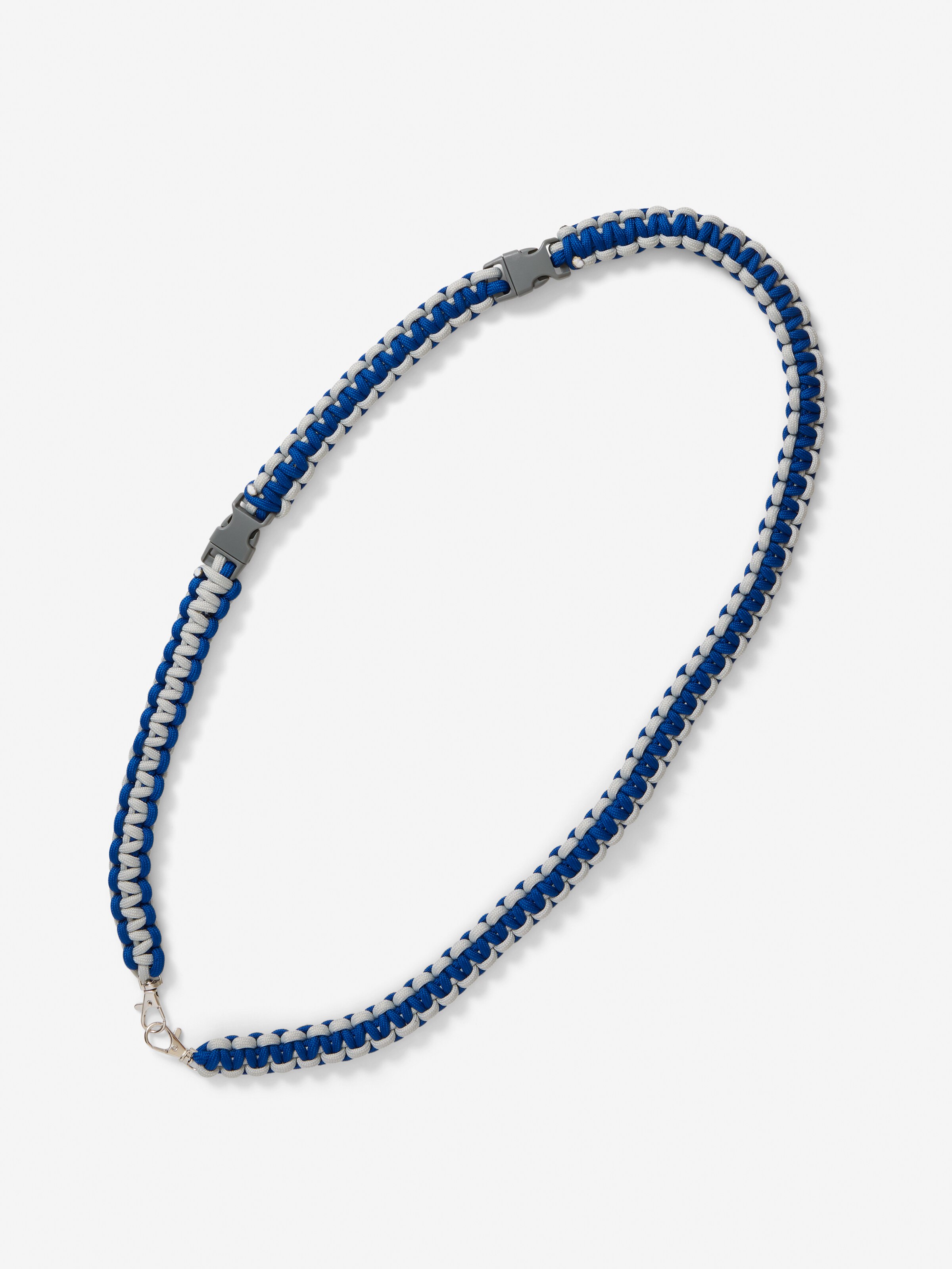 Kai Lanyard