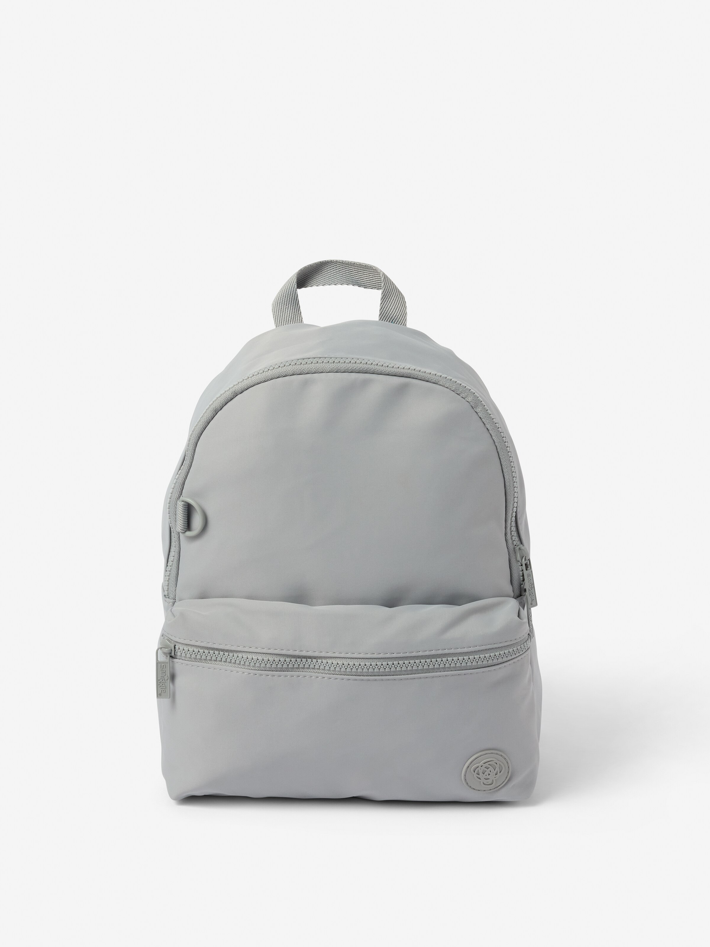 Charlie Backpack