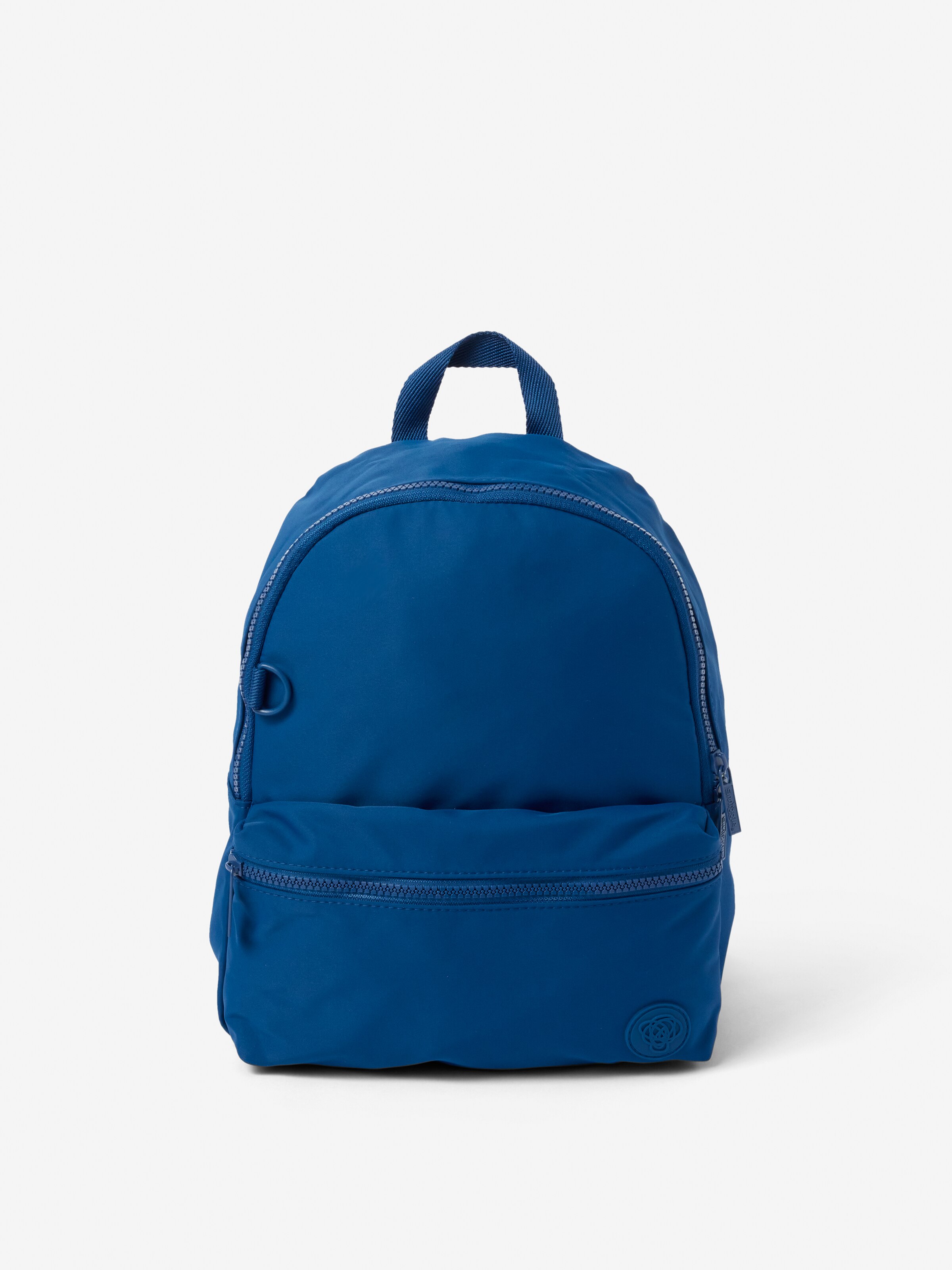 Charlie Backpack