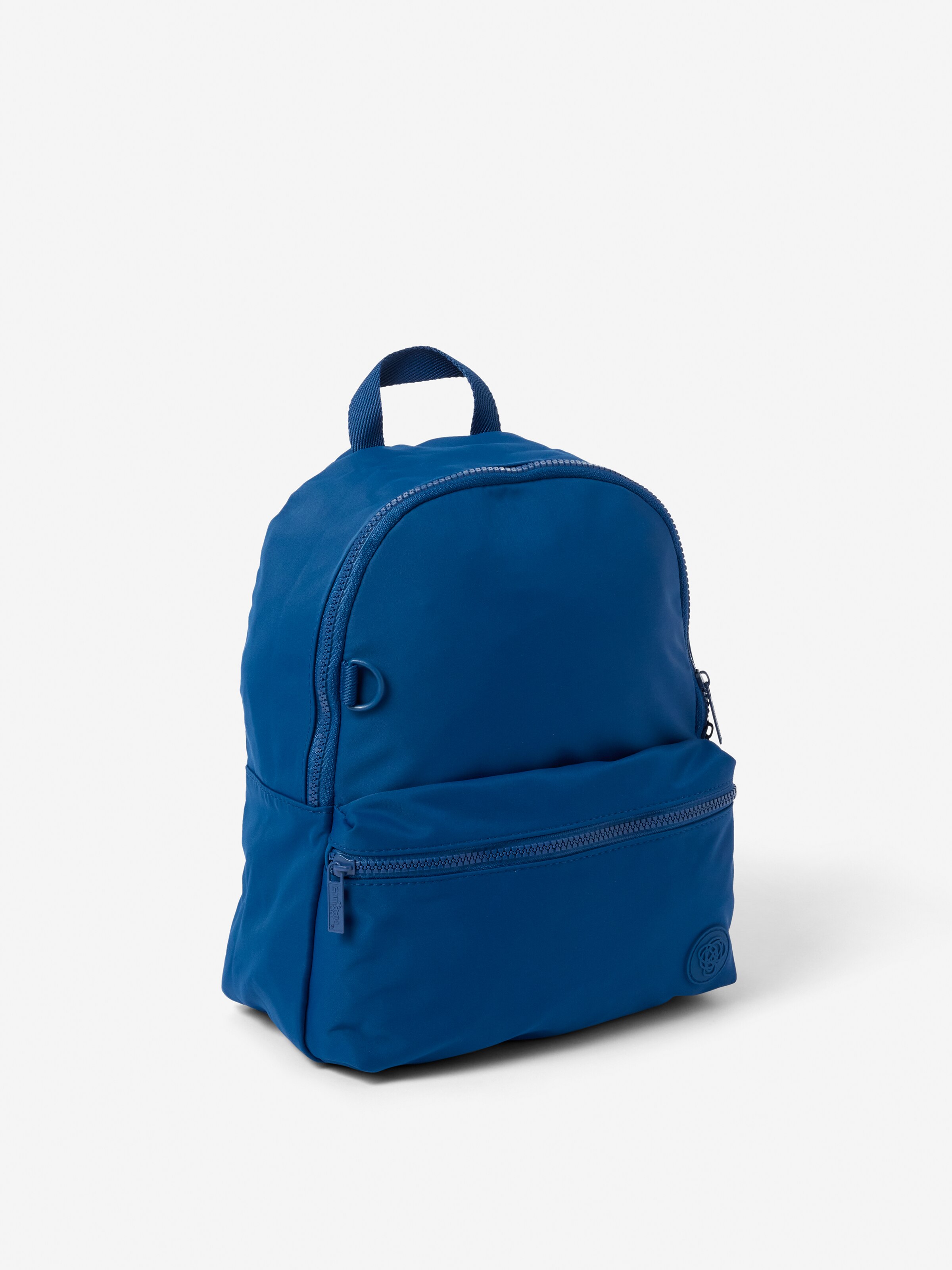 Charlie Backpack