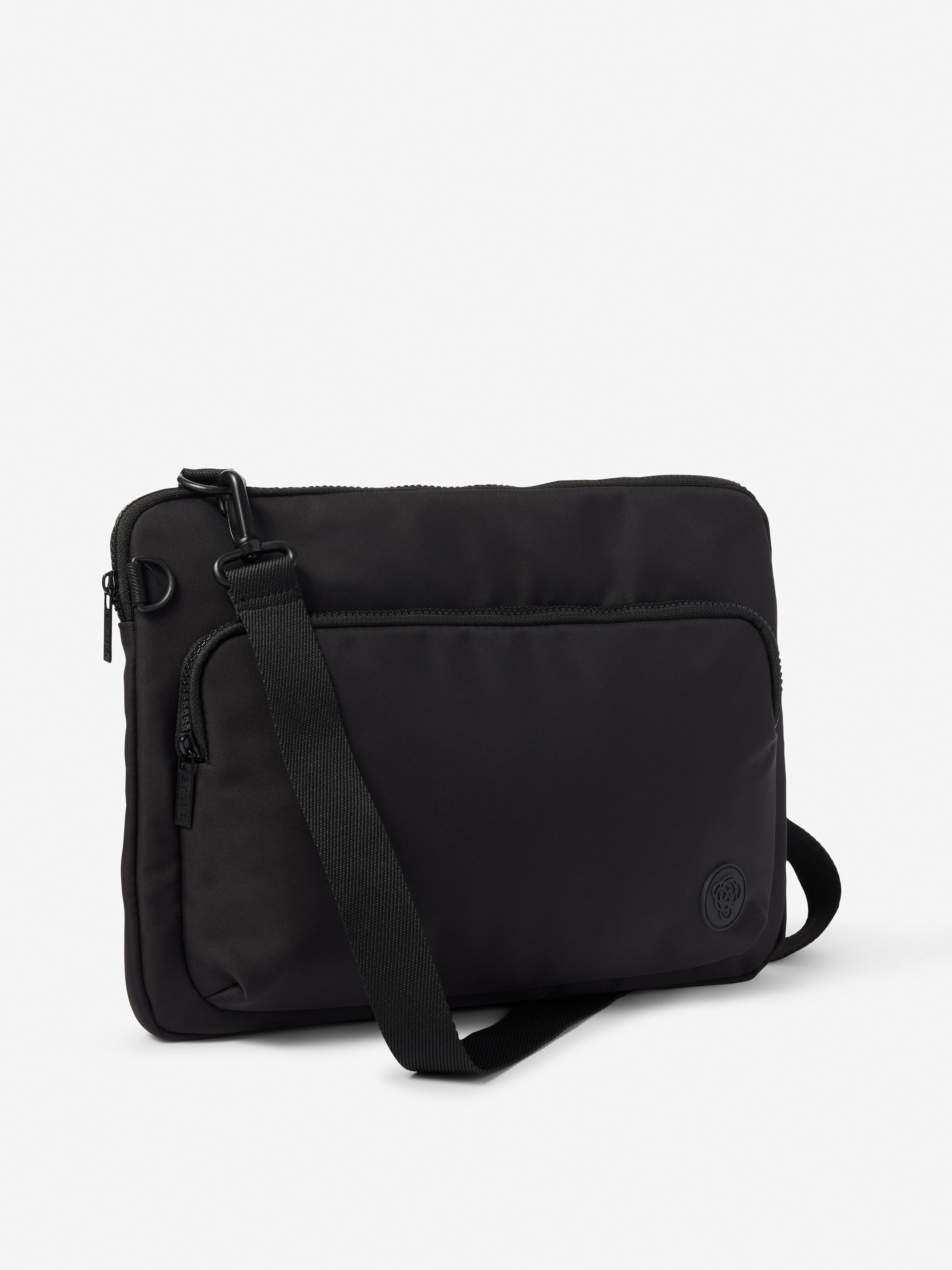 Phoenix Laptop Bag