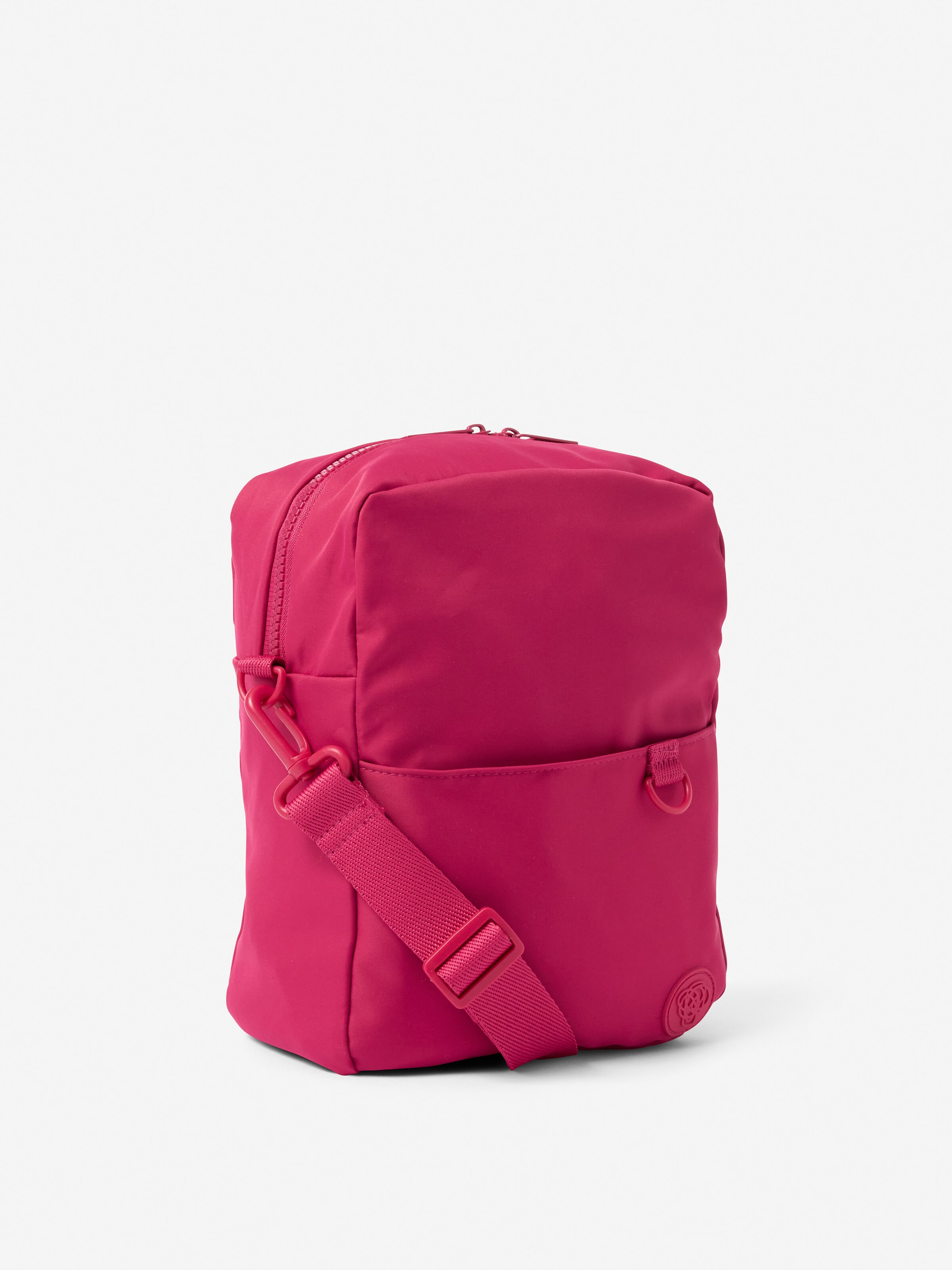 Morgan Convertible Bag
