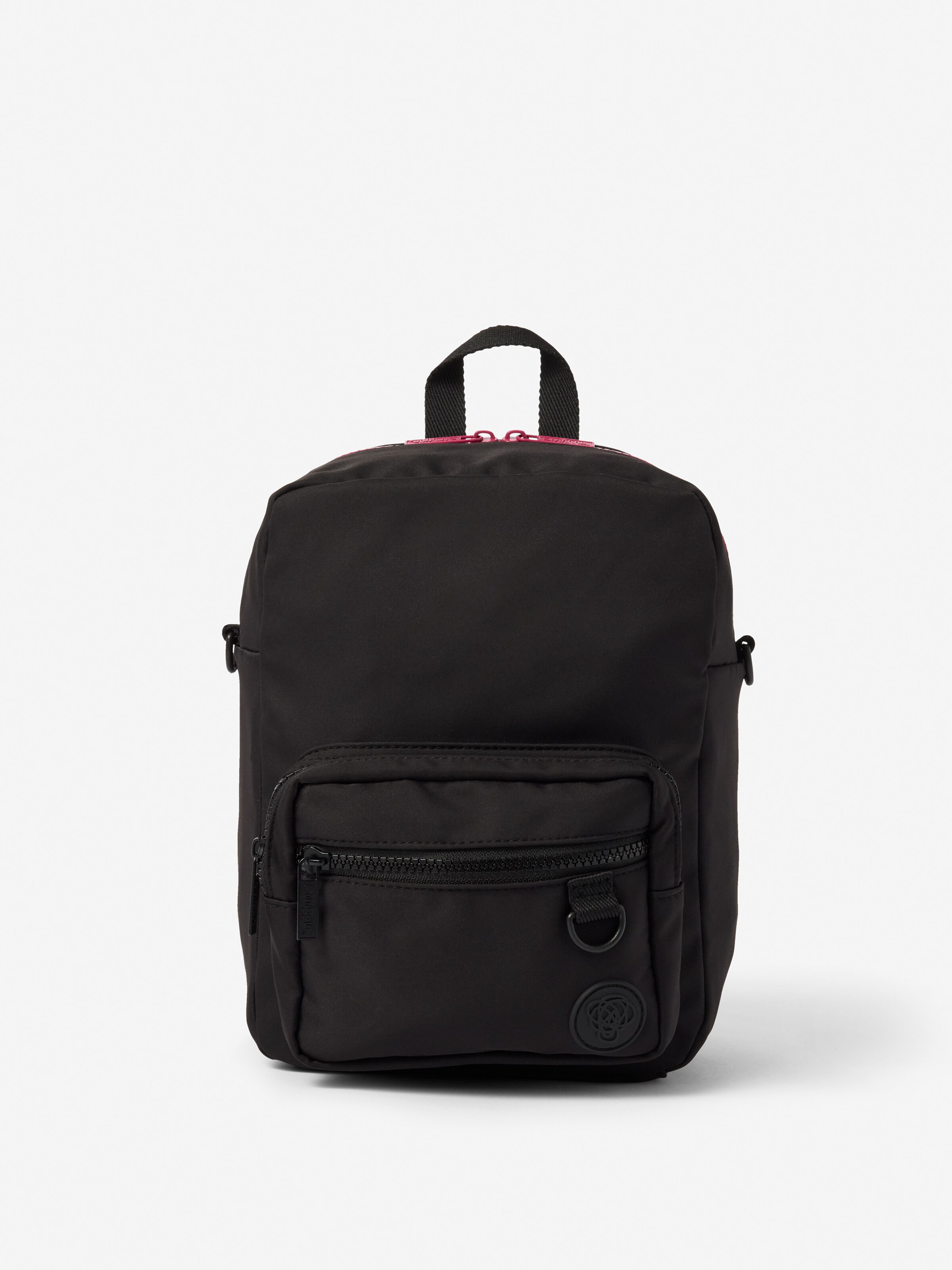 Morgan Convertible Bag