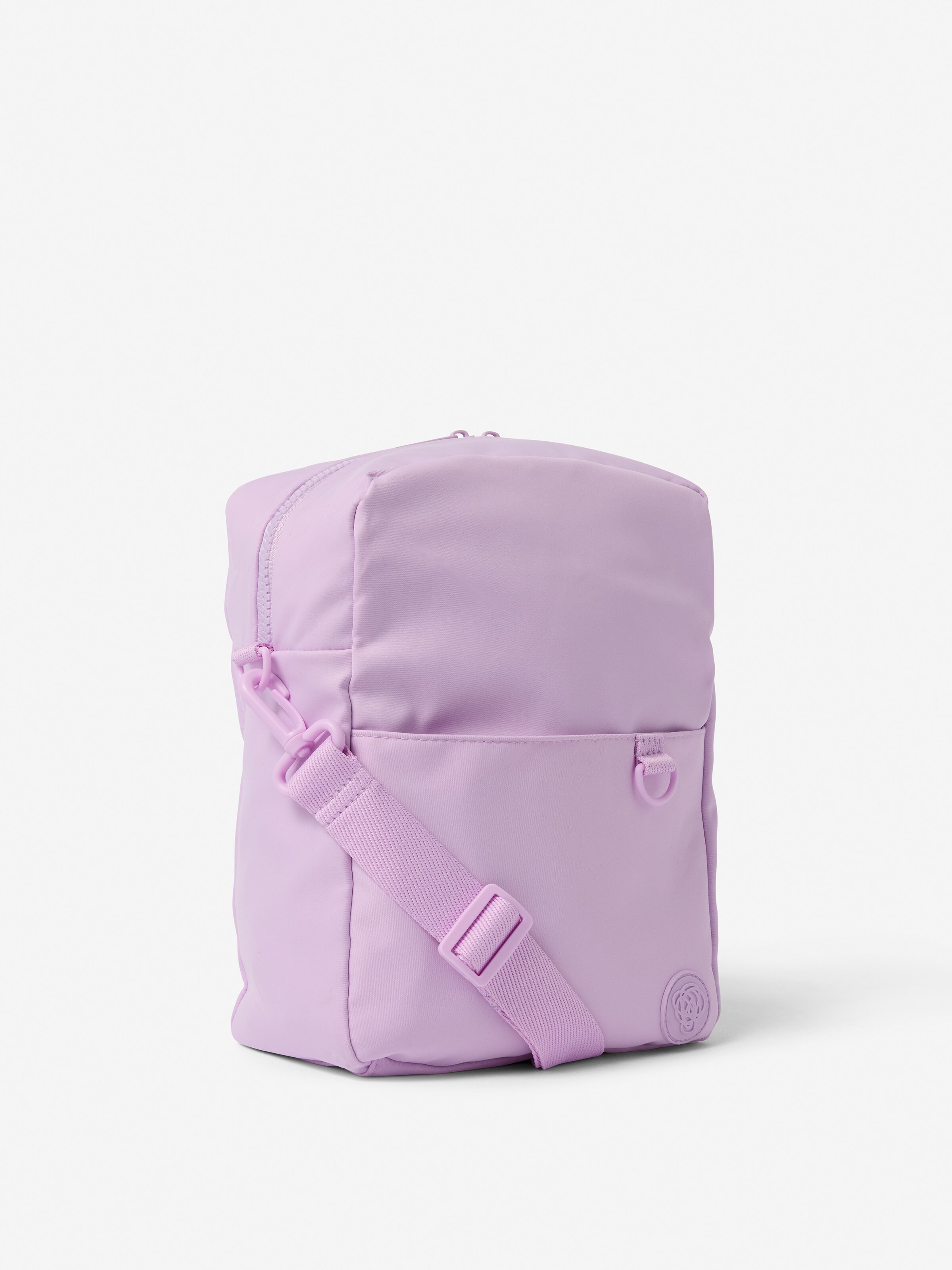 Morgan Convertible Bag