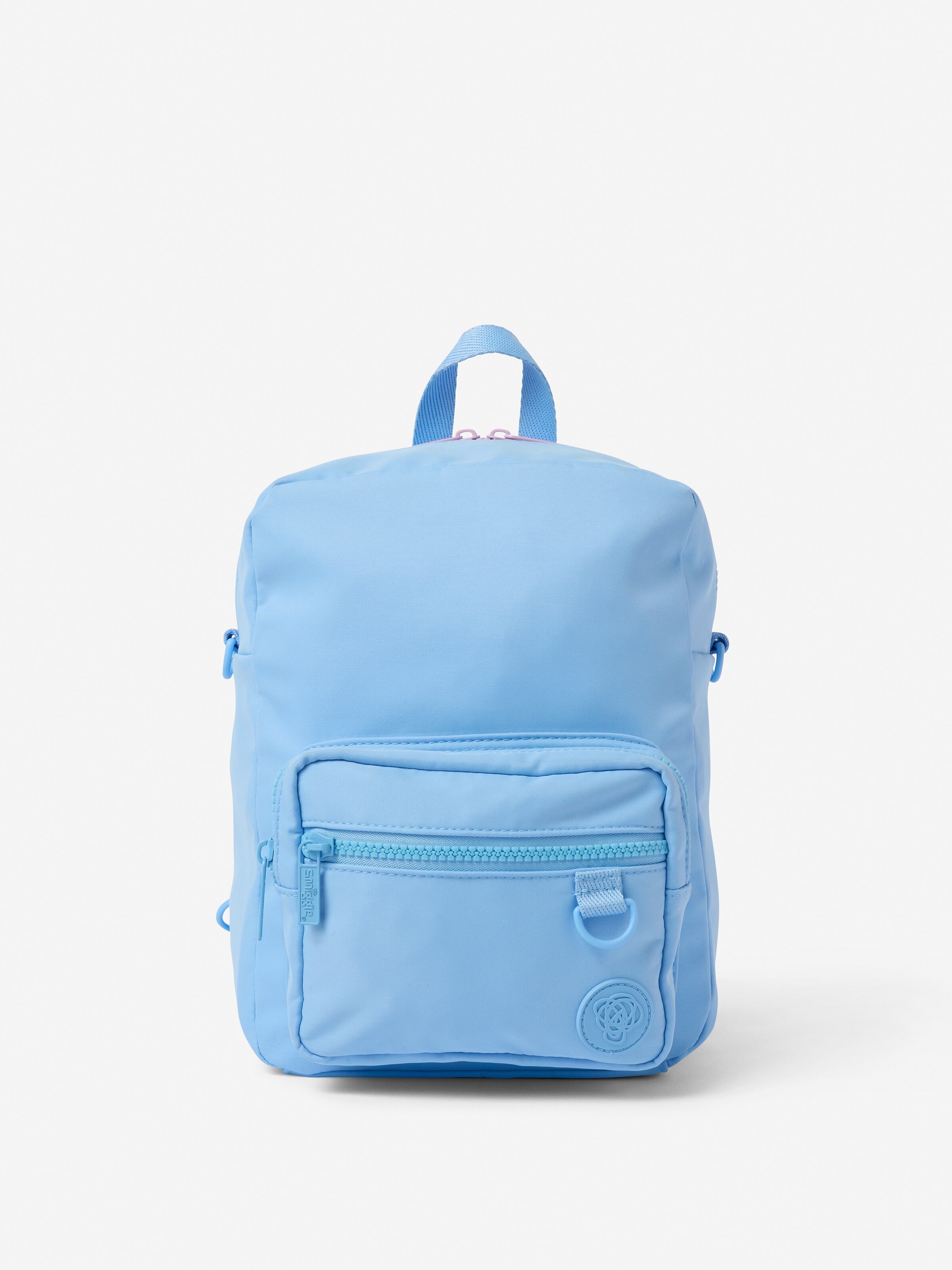 Morgan Convertible Bag