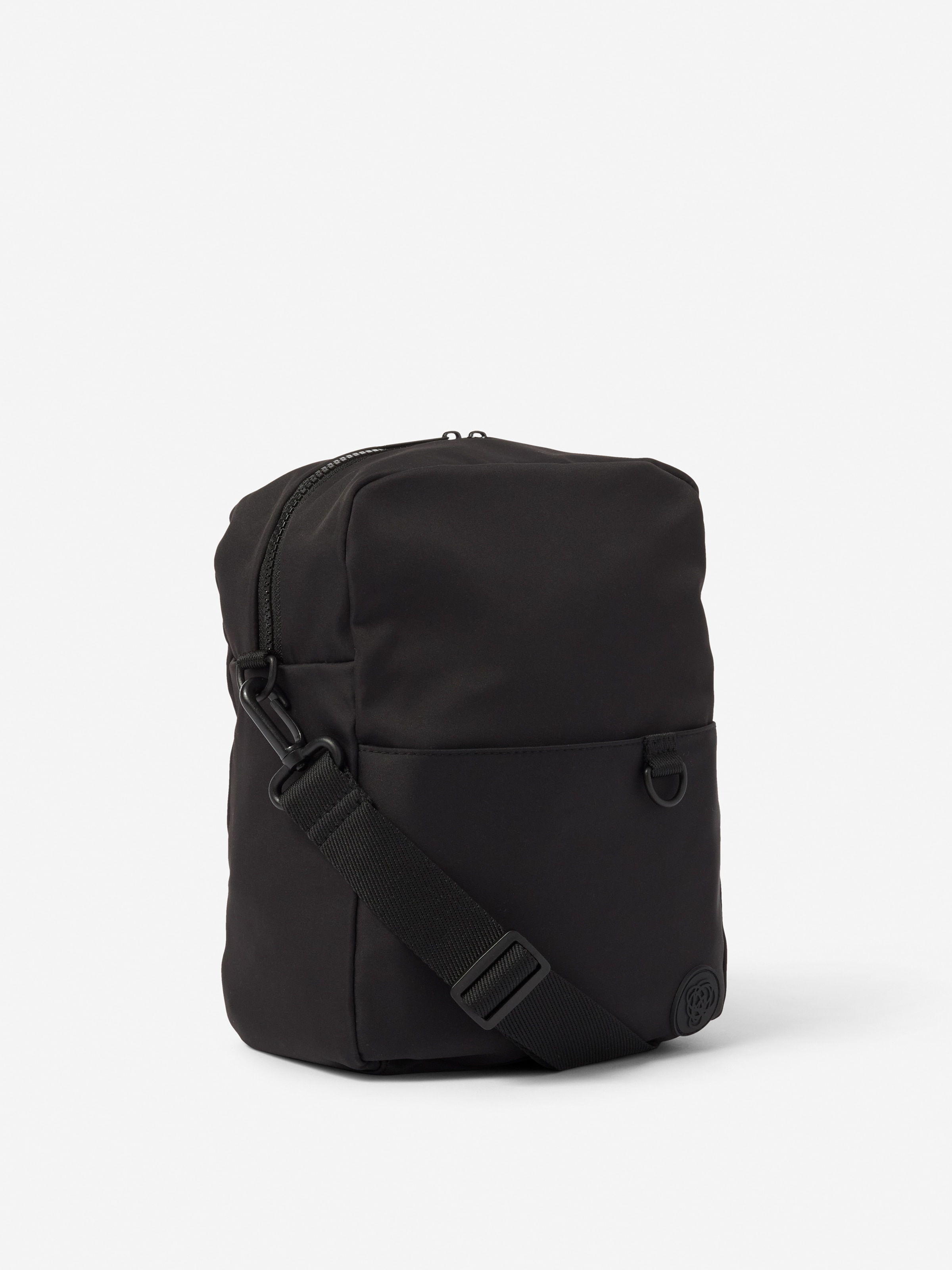 Morgan Convertible Bag