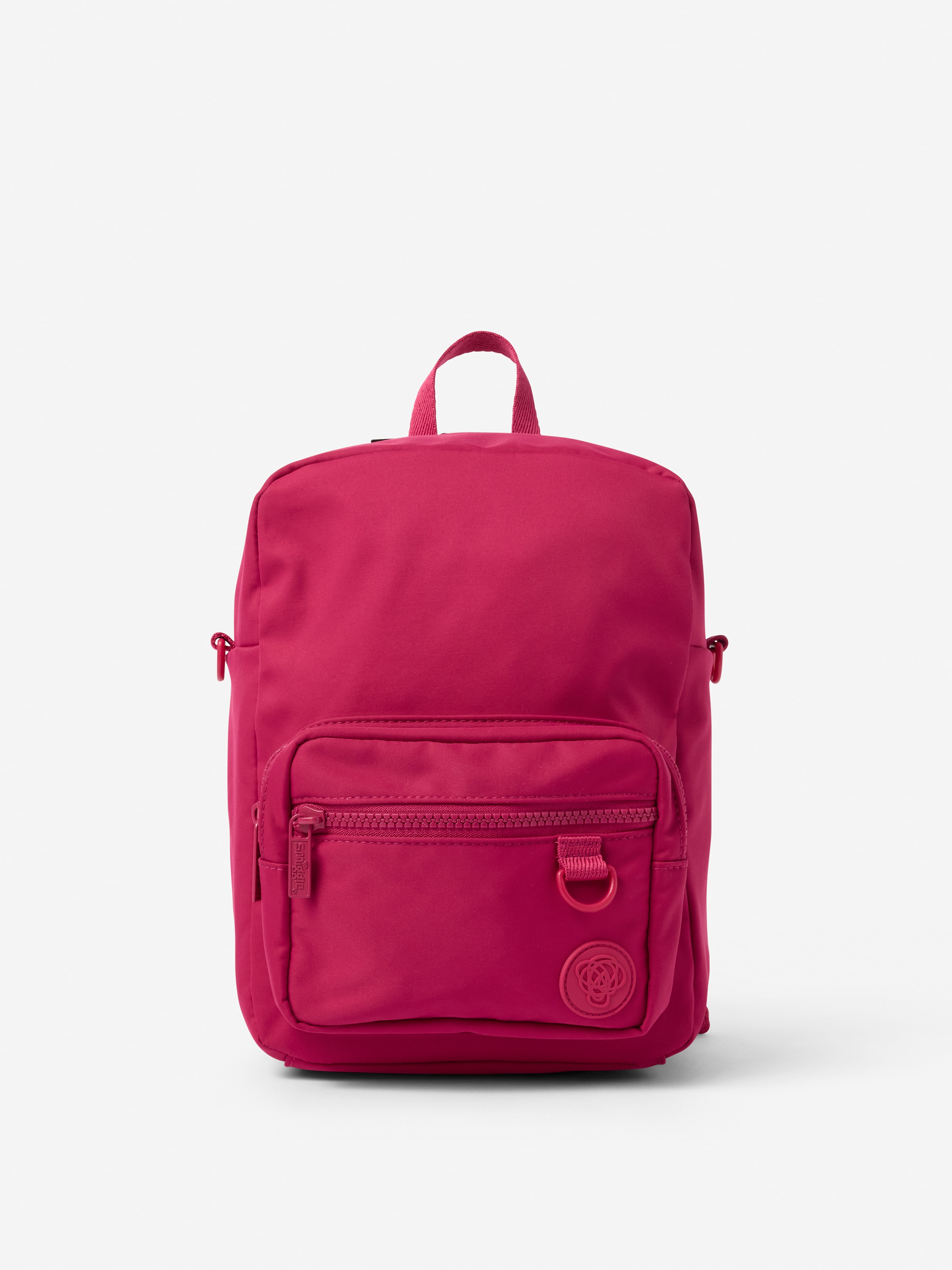 Morgan Convertible Bag