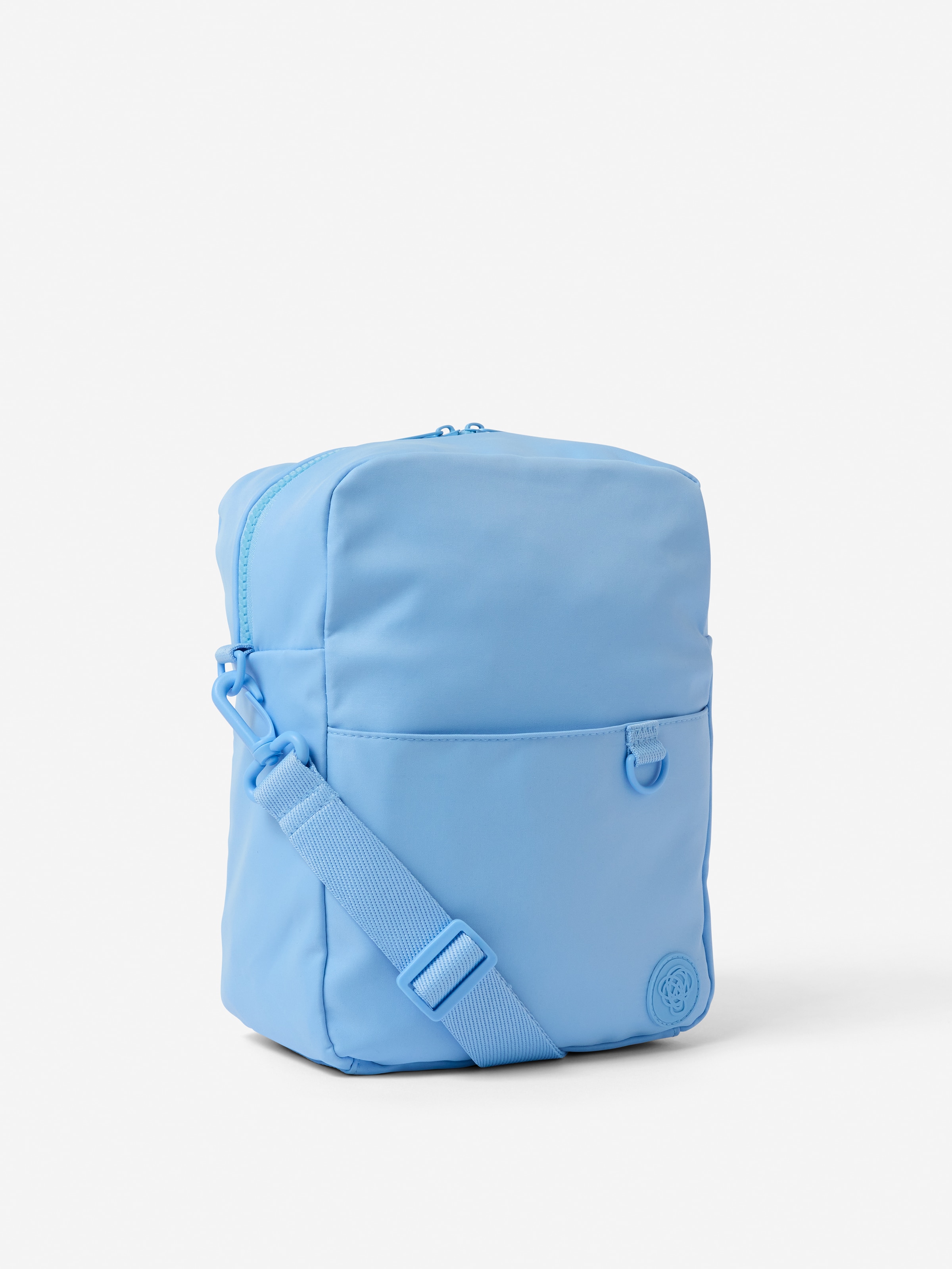 Morgan Convertible Bag