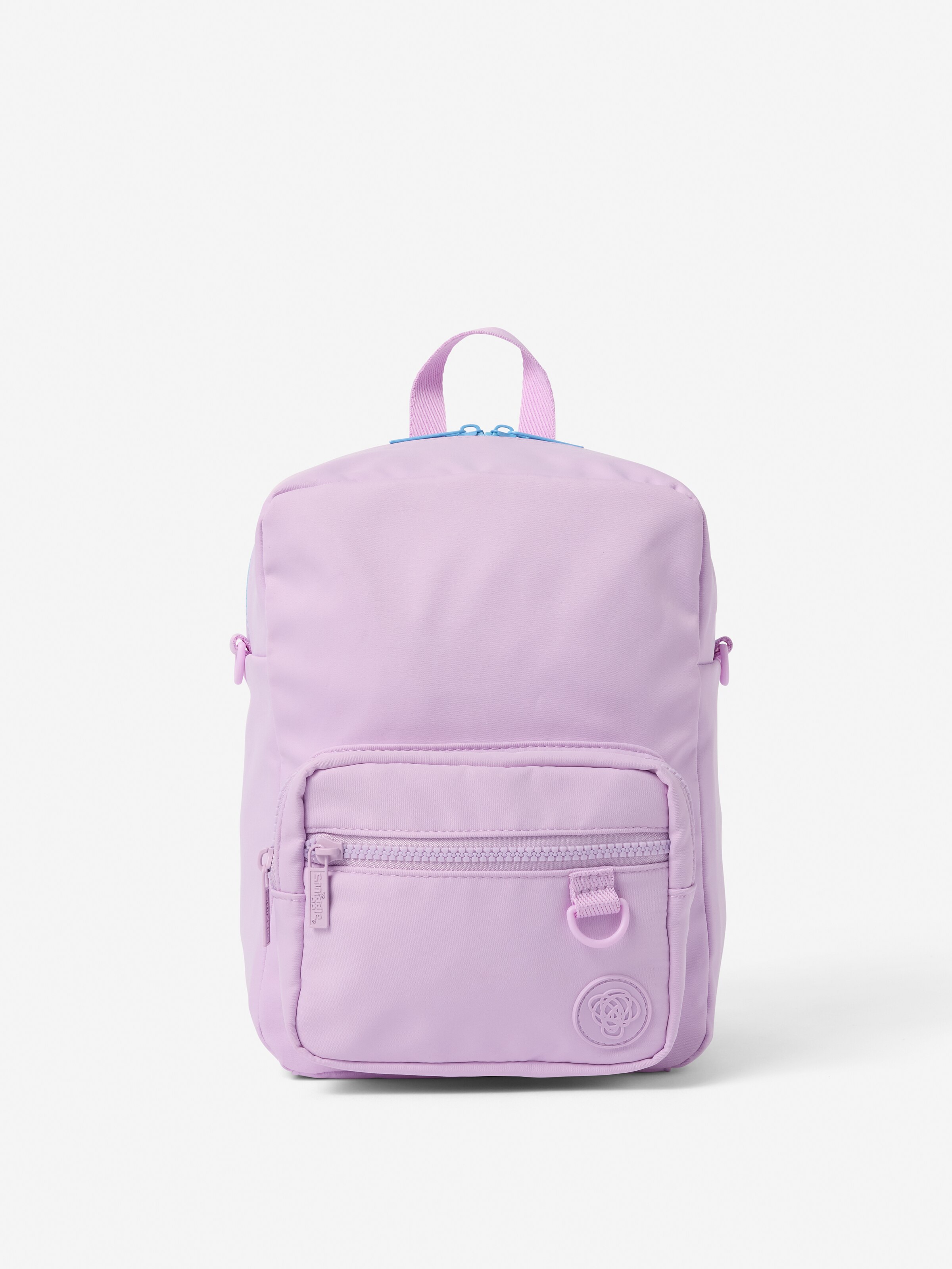 Morgan Convertible Bag
