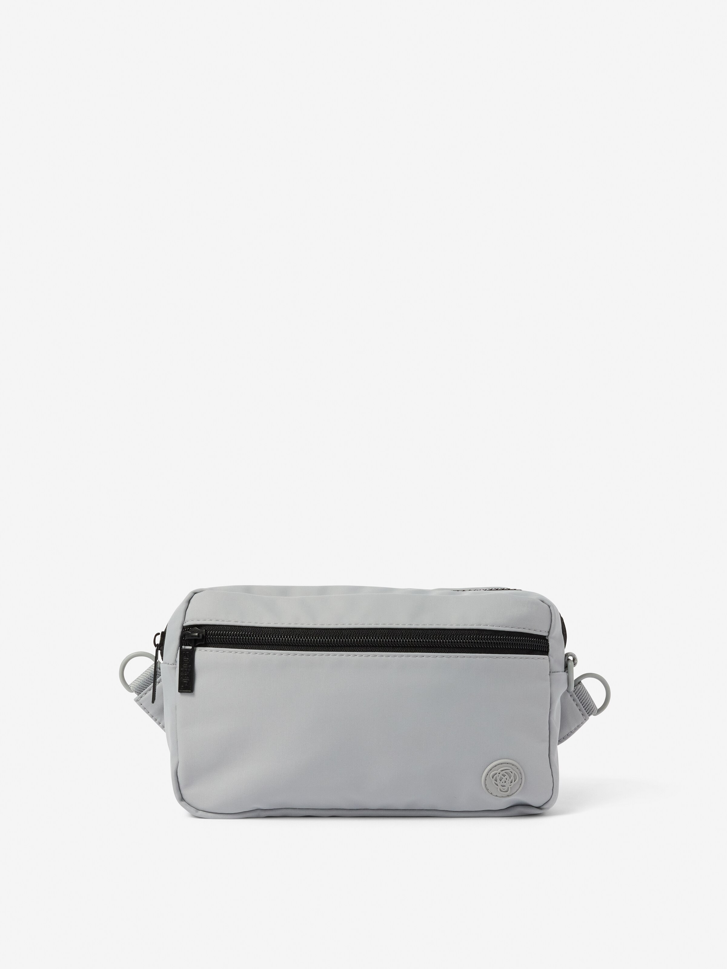 Scout Reversible Crossbody Bag
