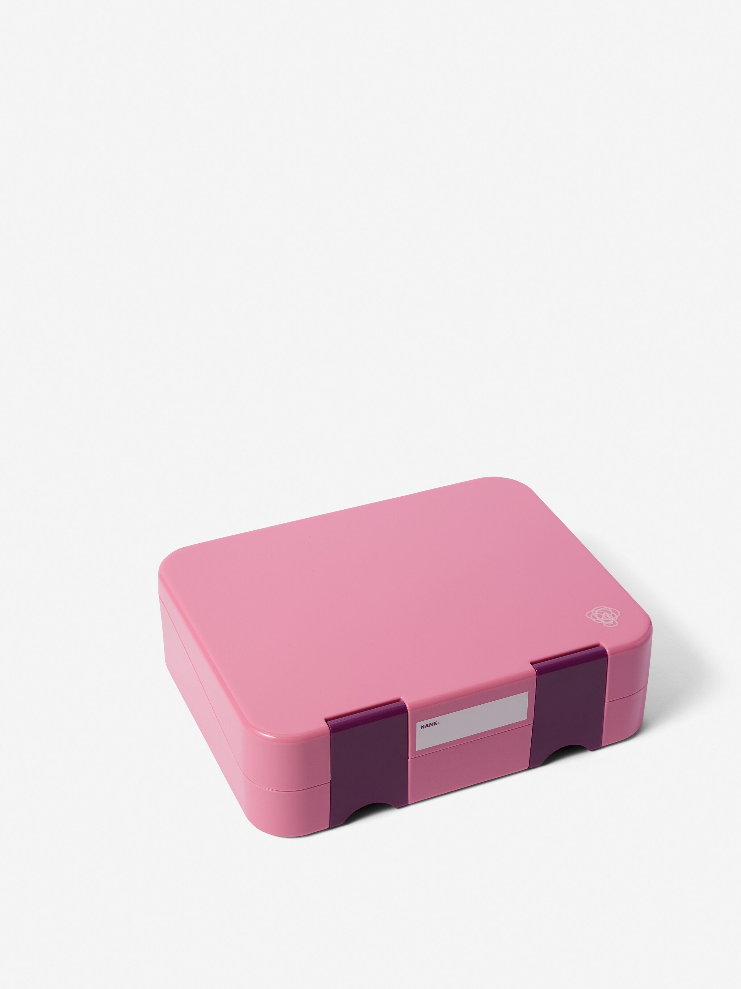 Active Large Bento Lunch Box