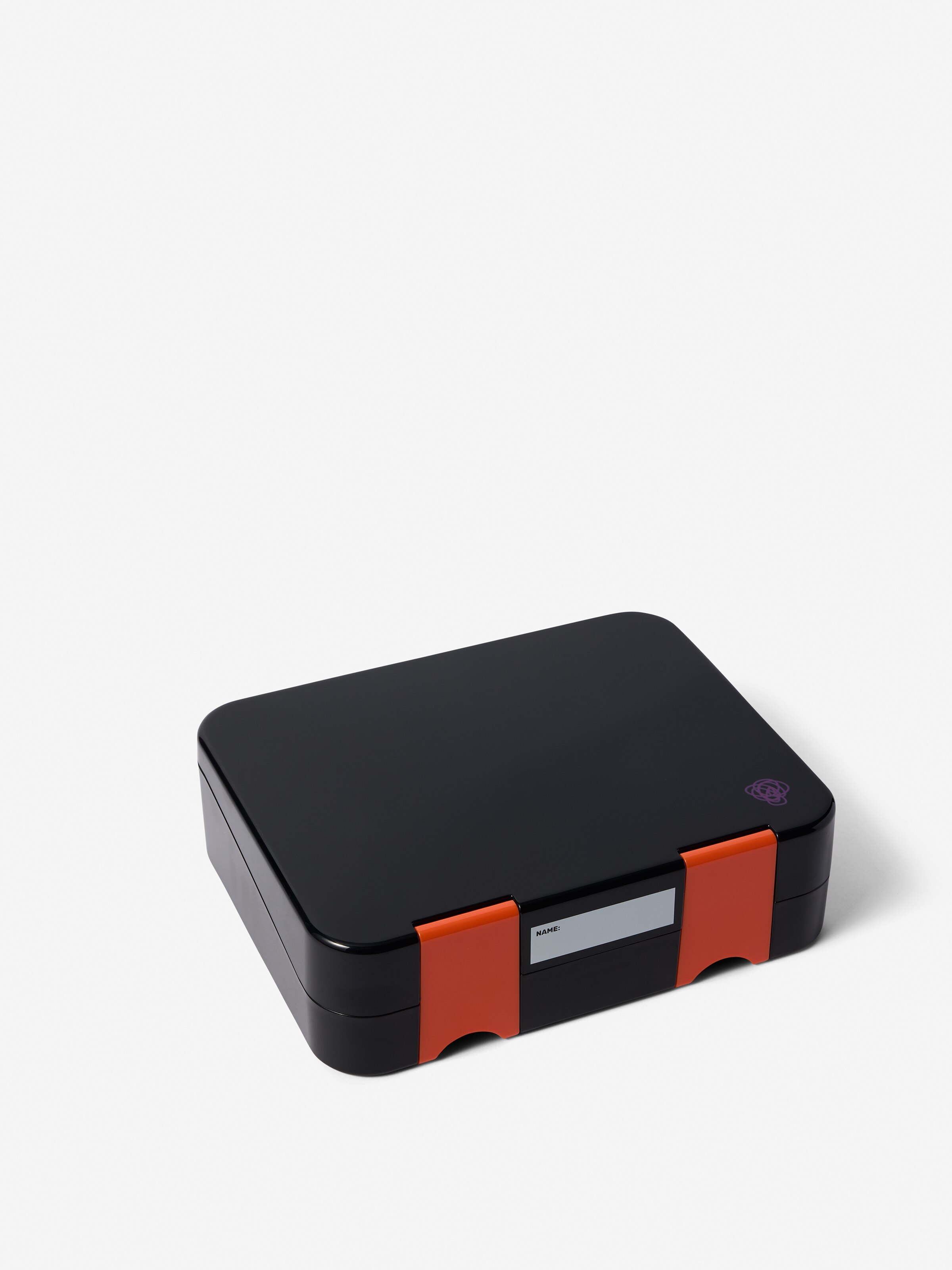 Active Large Bento Lunch Box