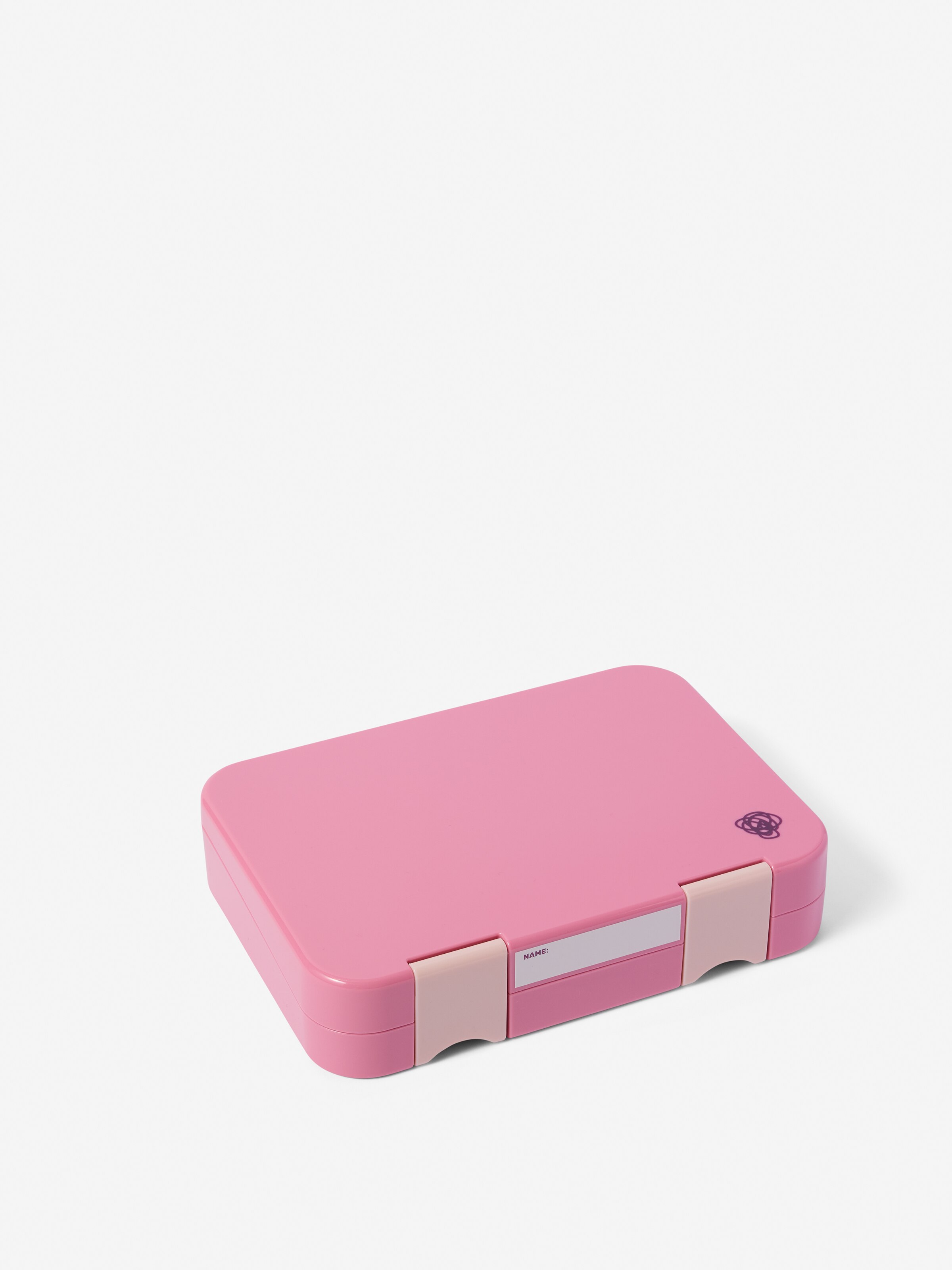 Active Medium Bento Lunch Box