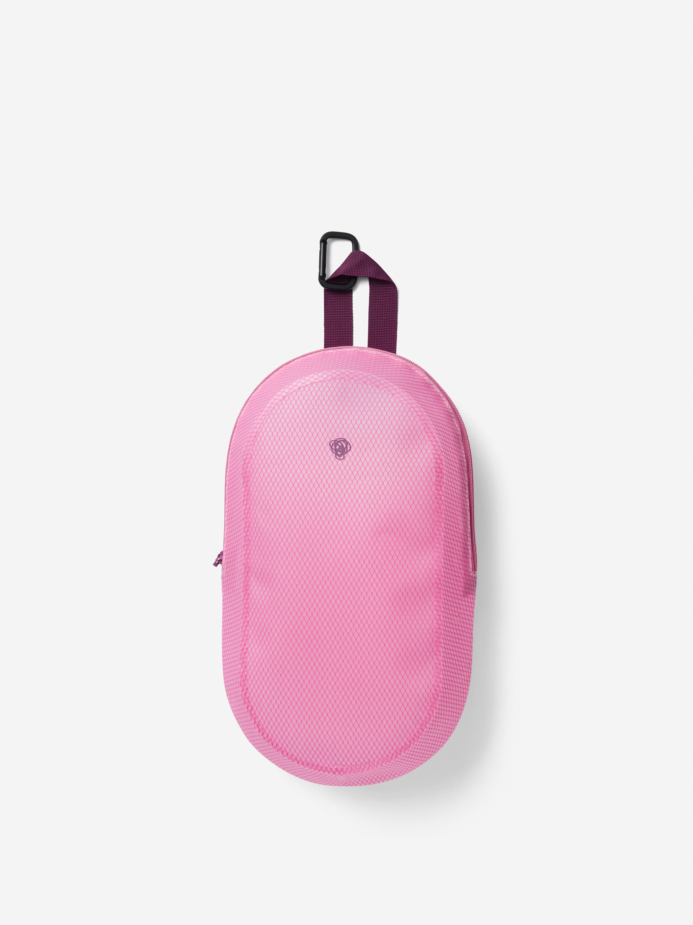 Active Wet Bag