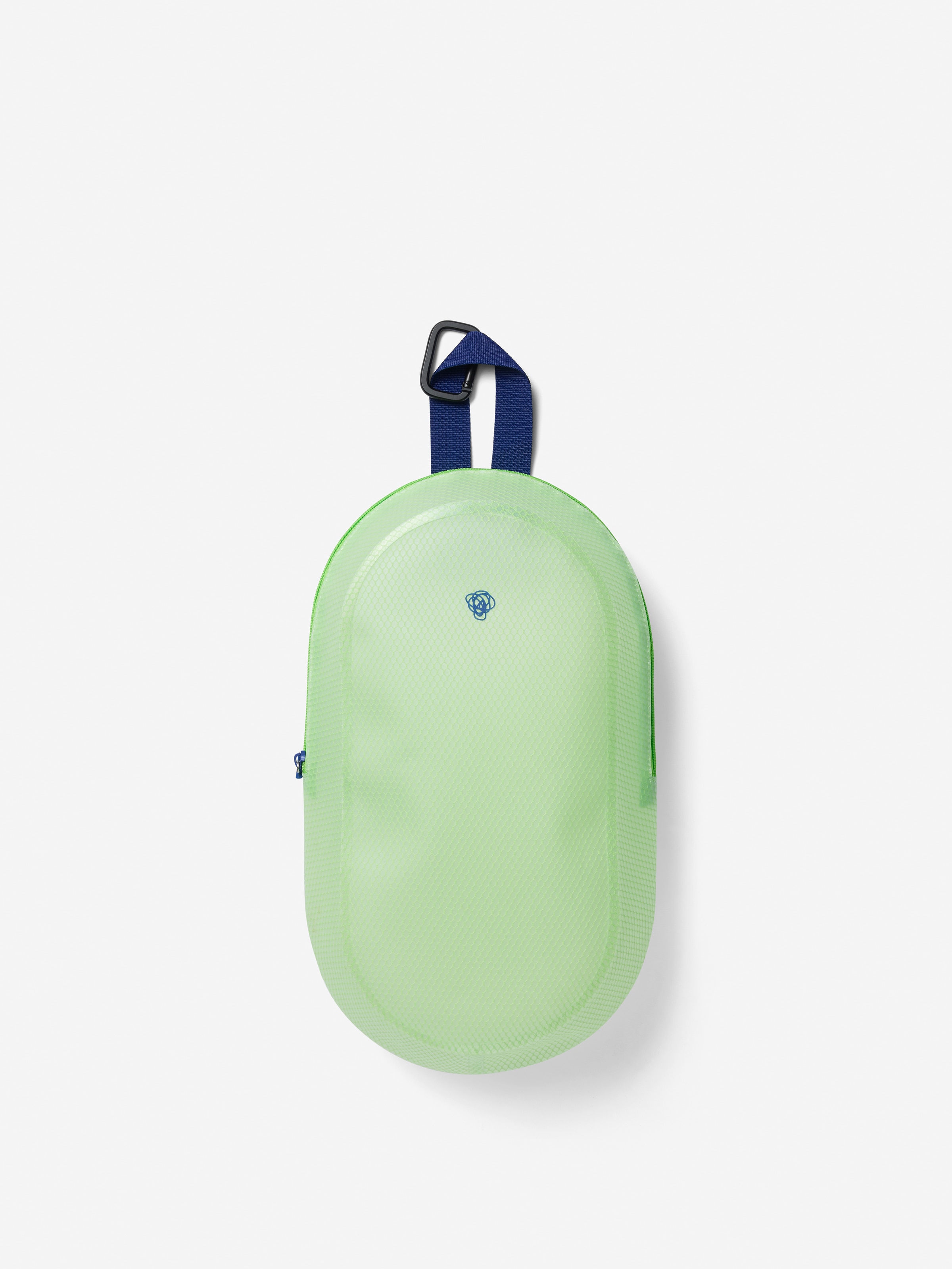 Active Wet Bag