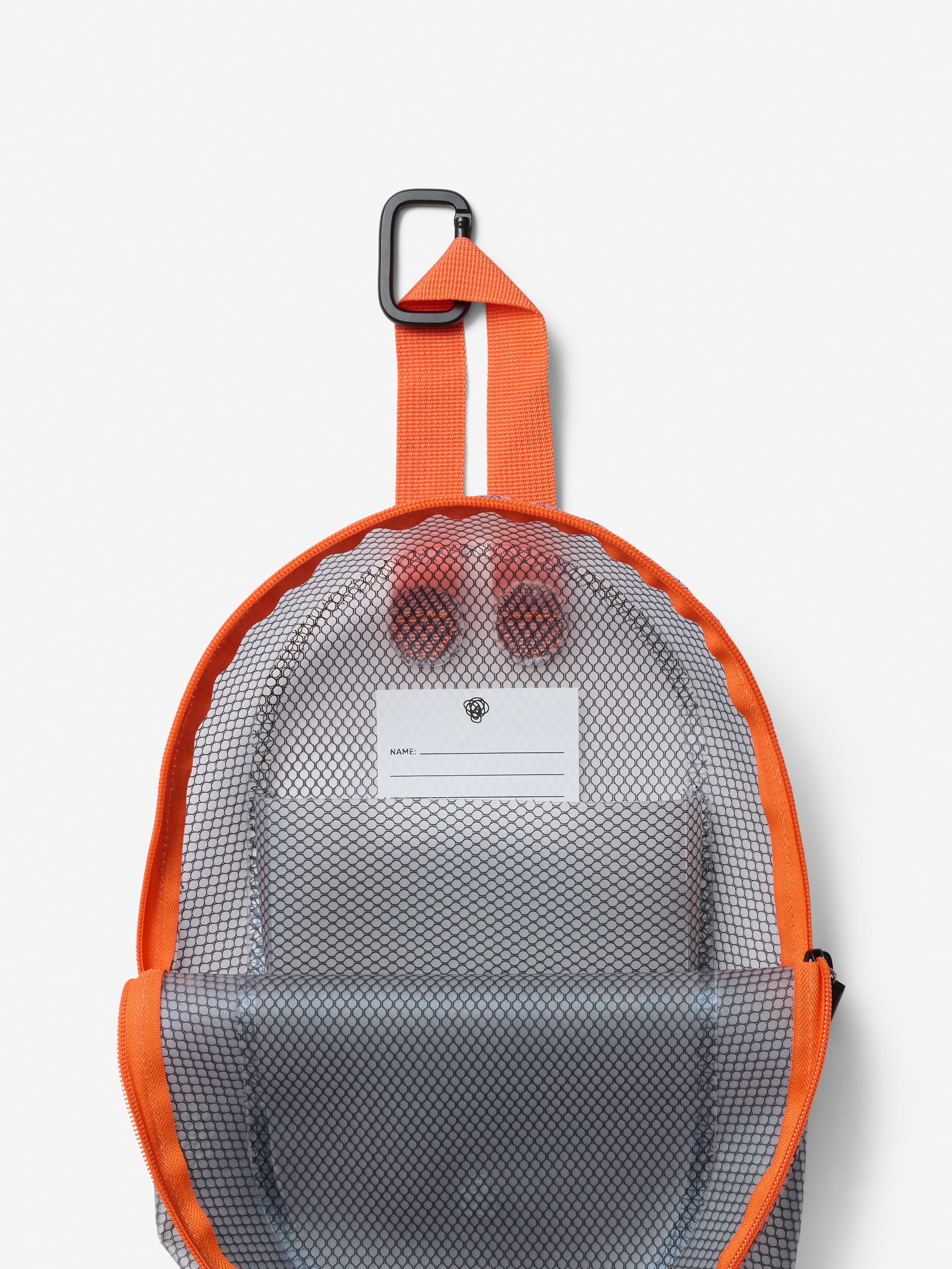 Active Wet Bag