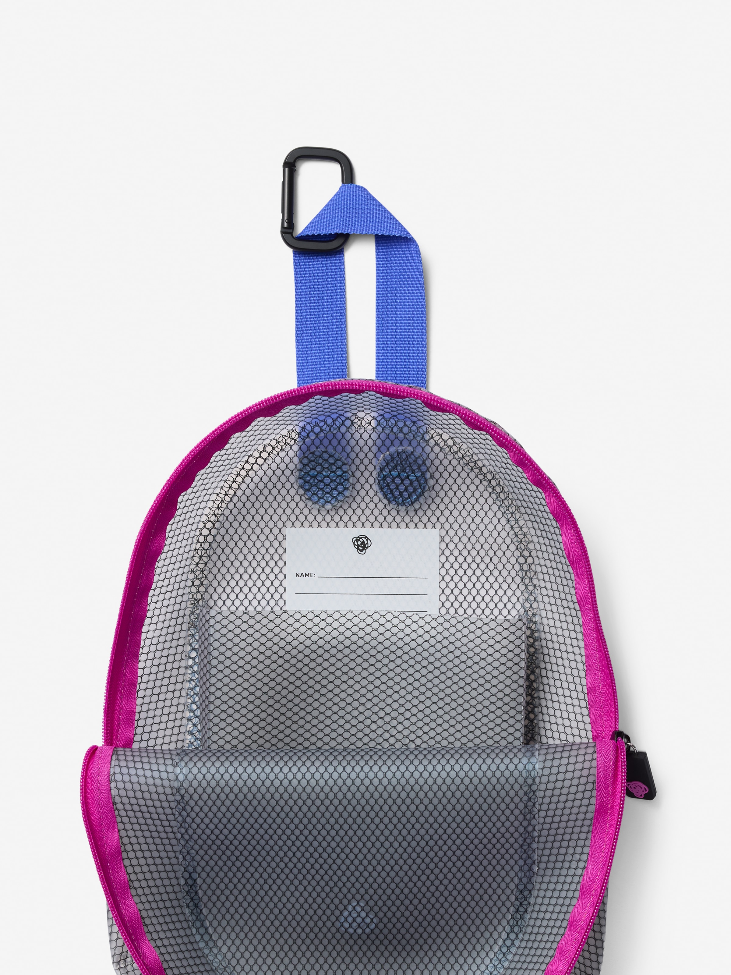 Active Wet Bag