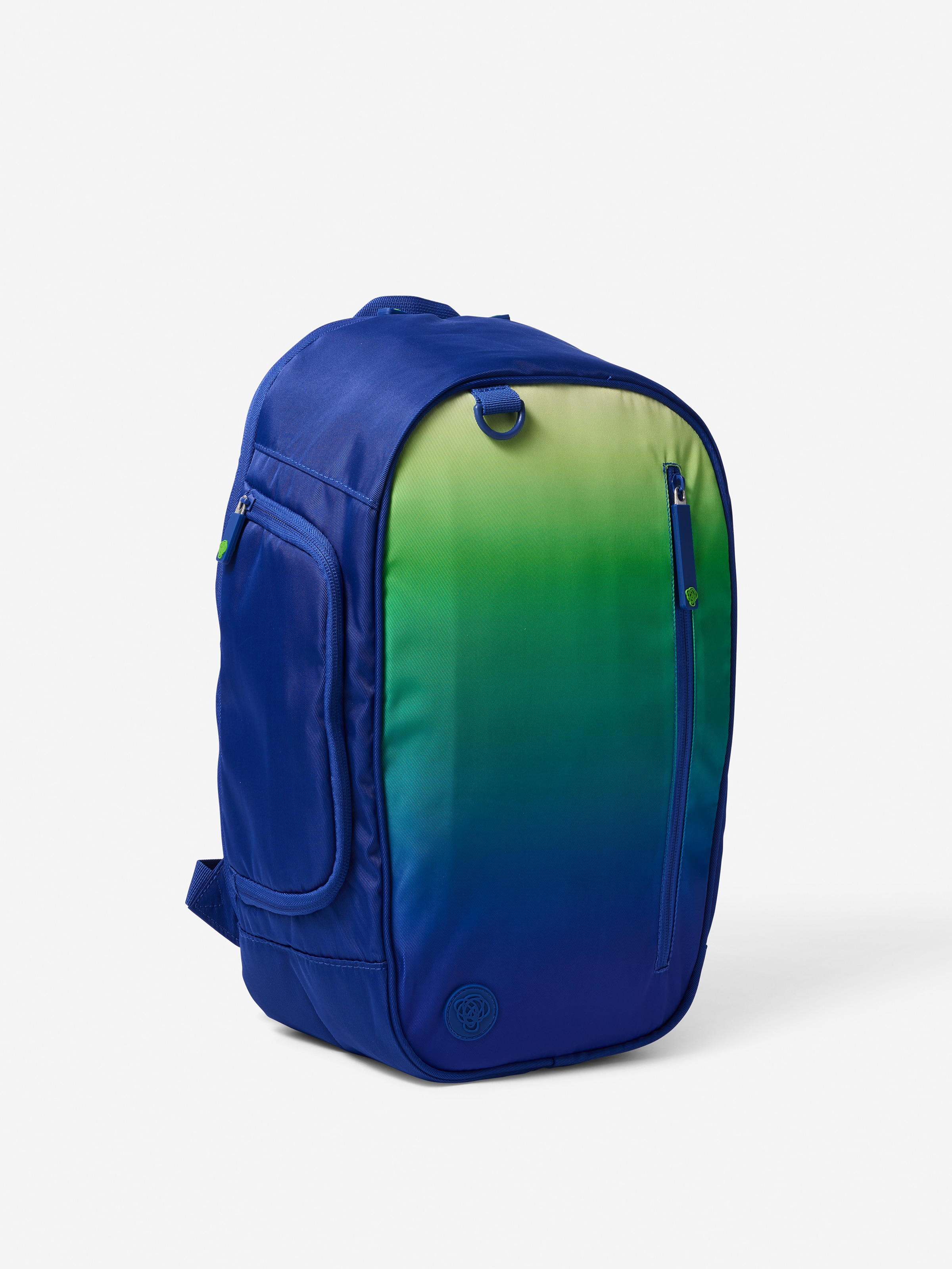 Active Sport Backpack