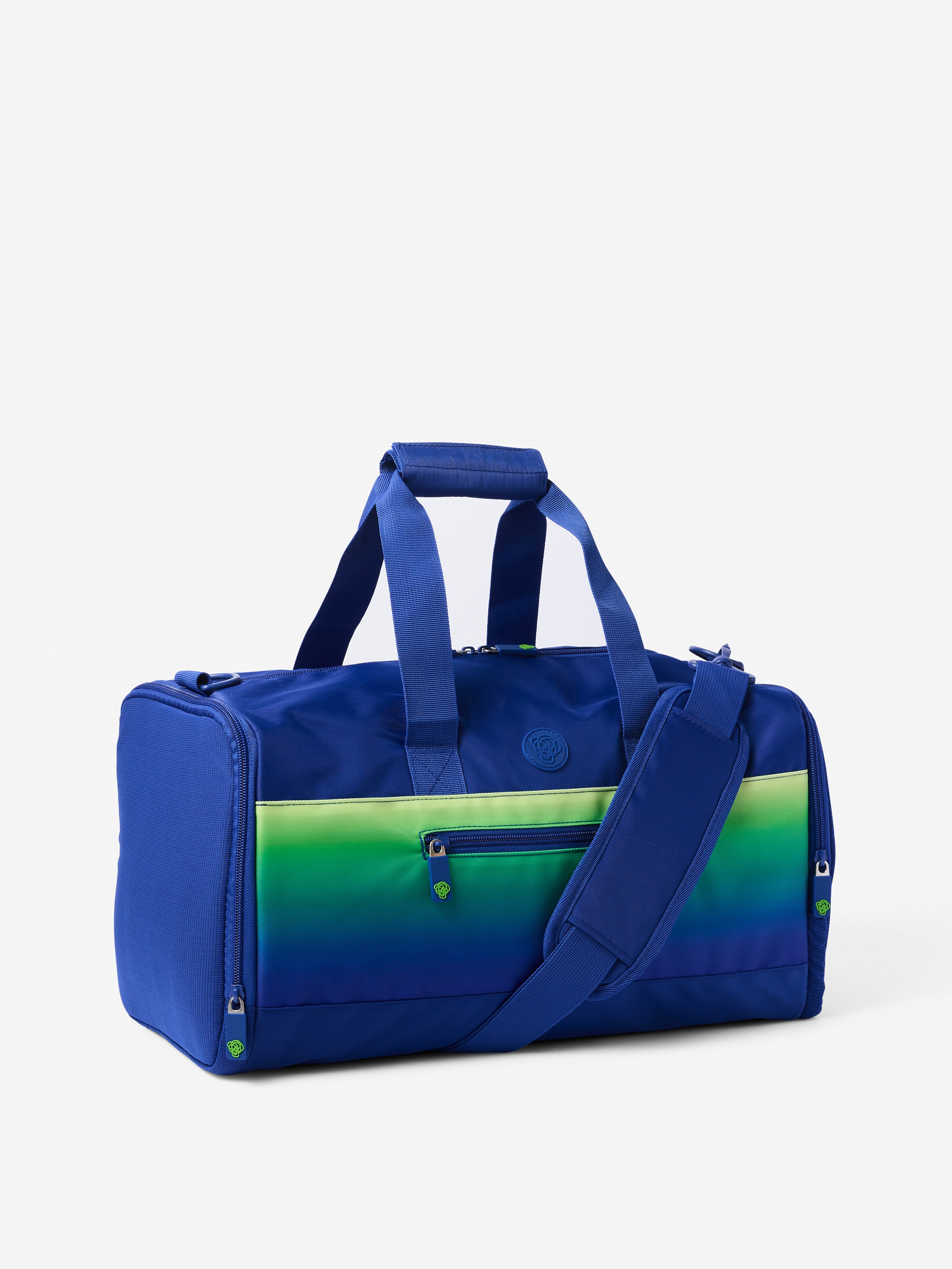 Active Medium Duffle Bag