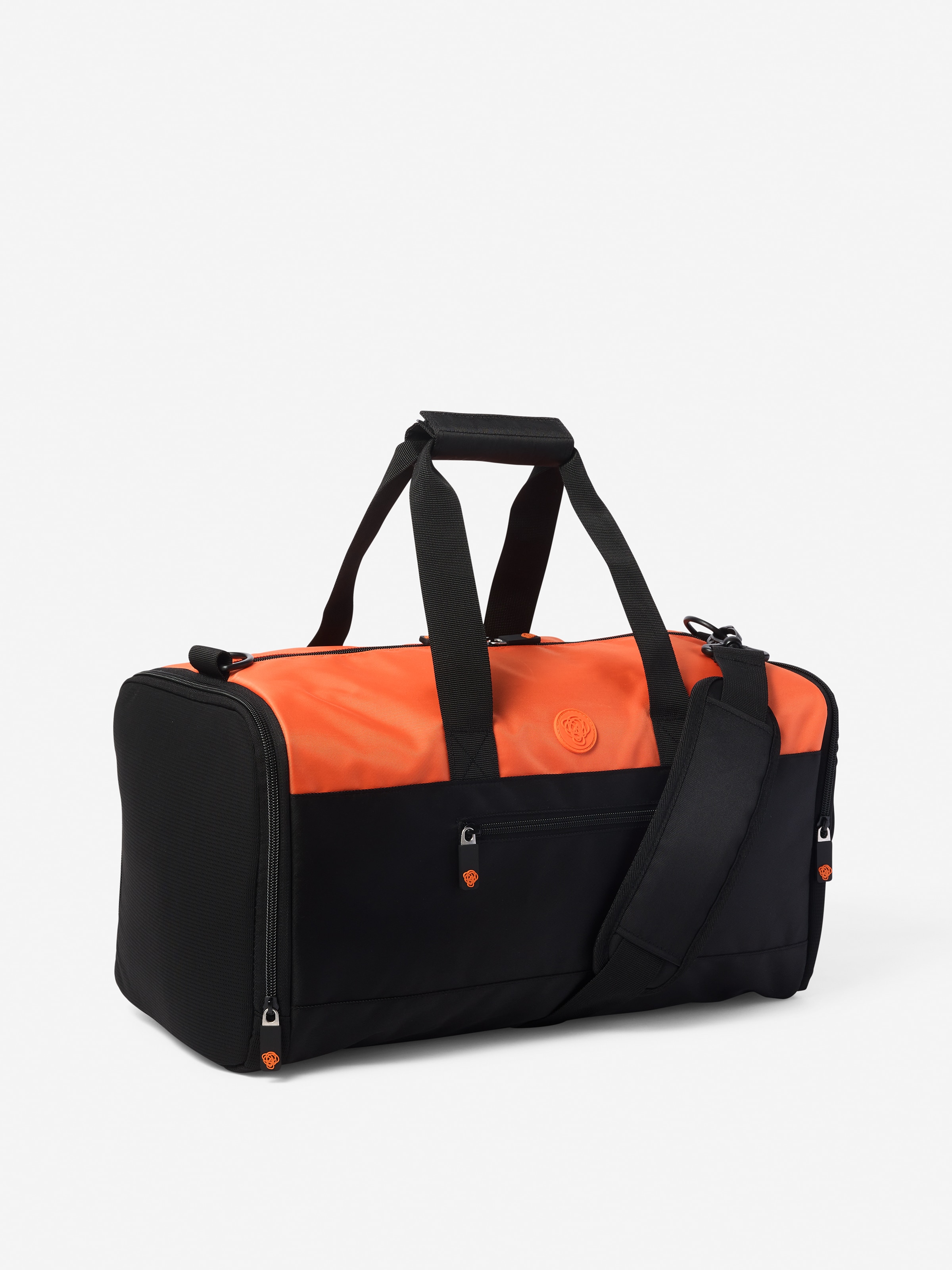 Active Medium Duffle Bag
