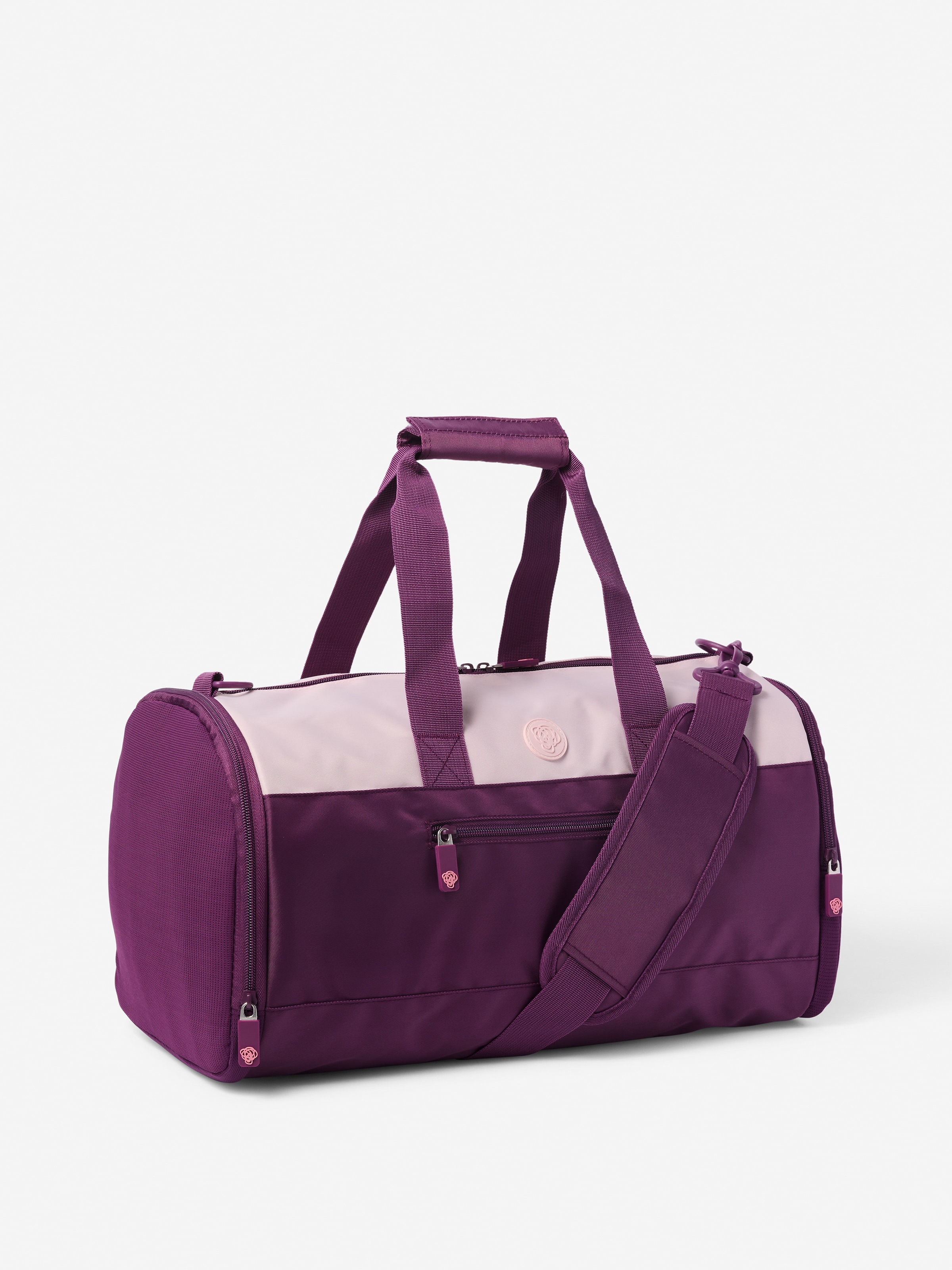 Active Medium Duffle Bag