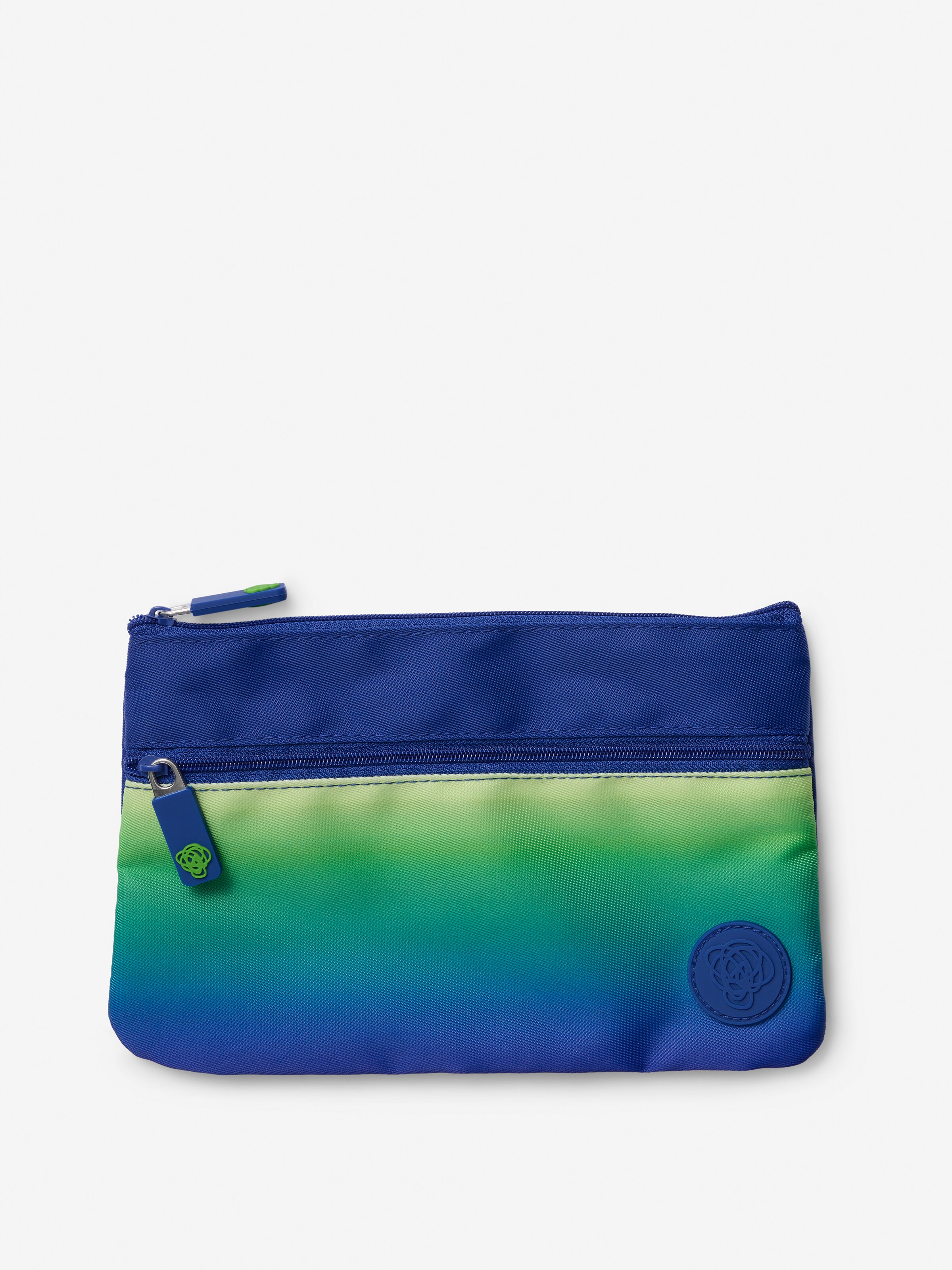 Active Pencil Case