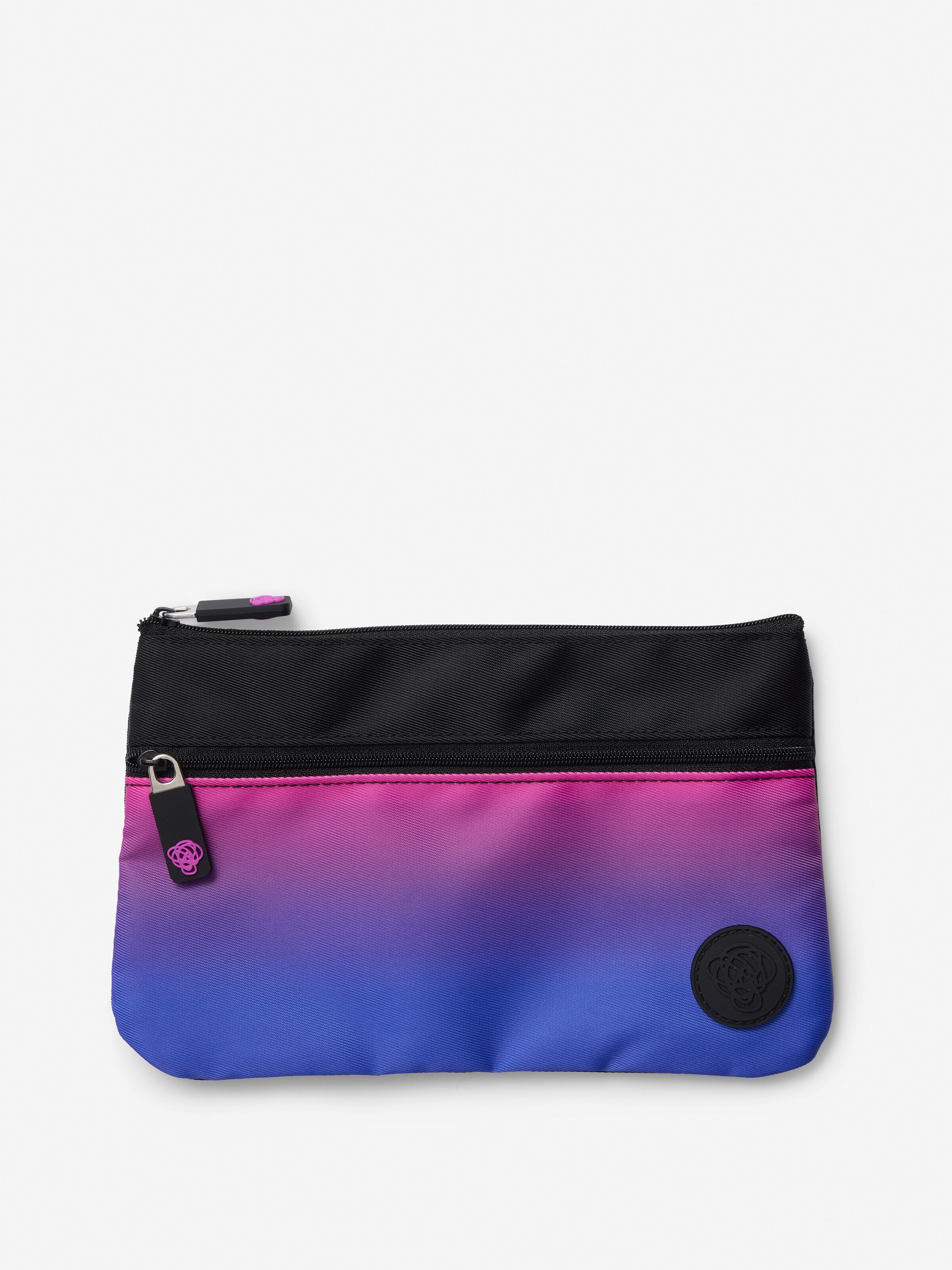 Active Pencil Case