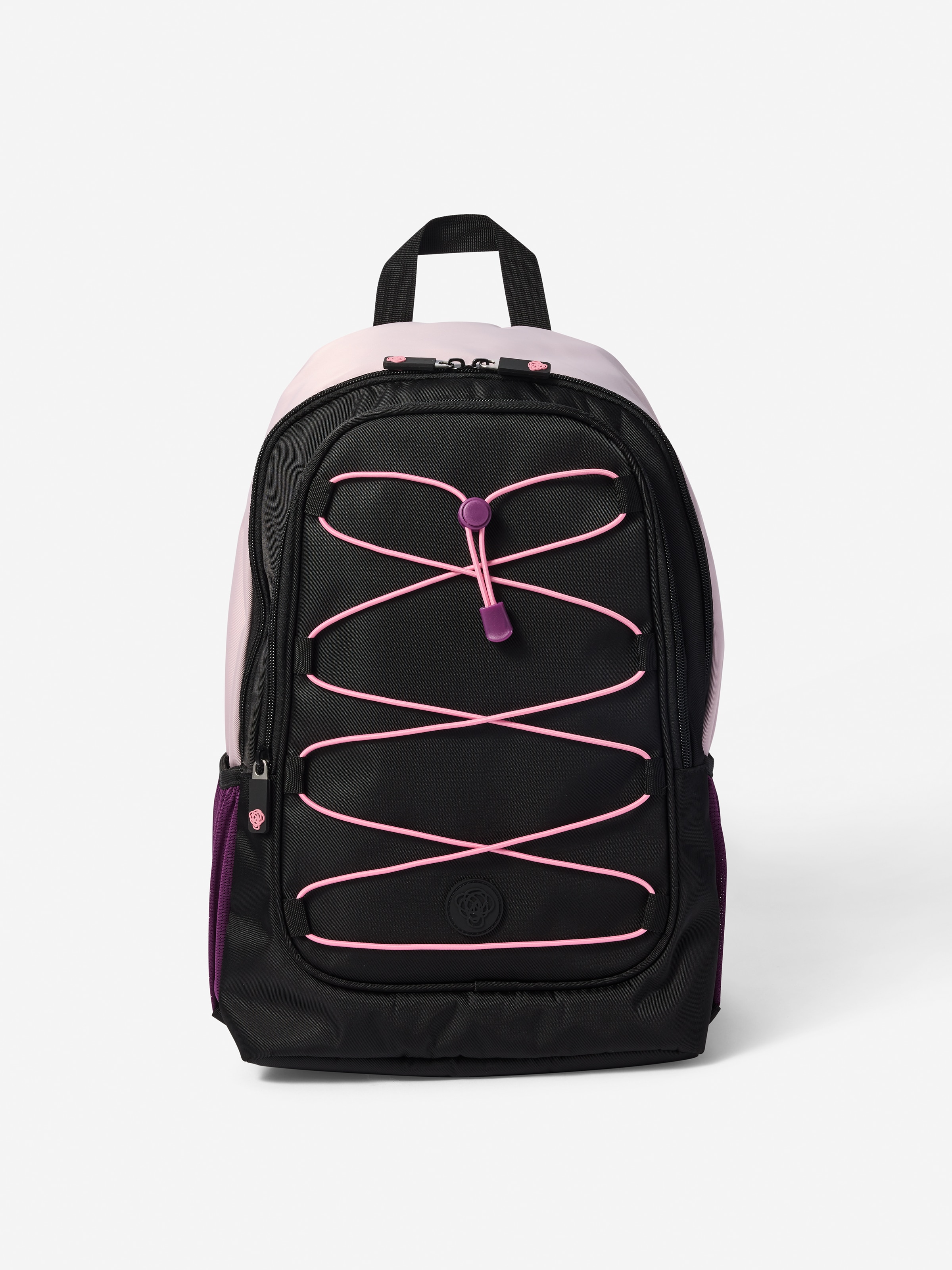 Active Sport String Backpack