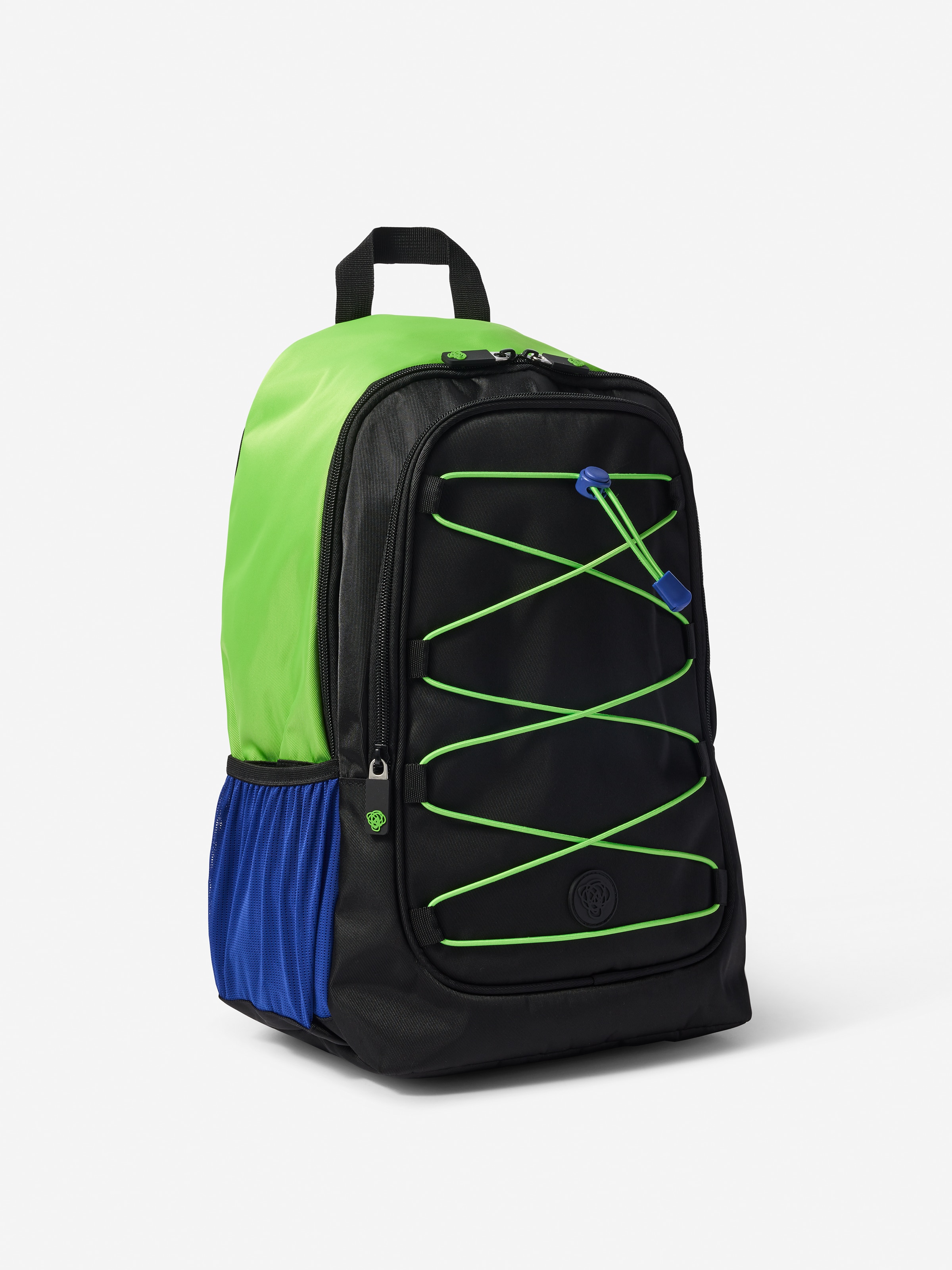 Active Sport String Backpack