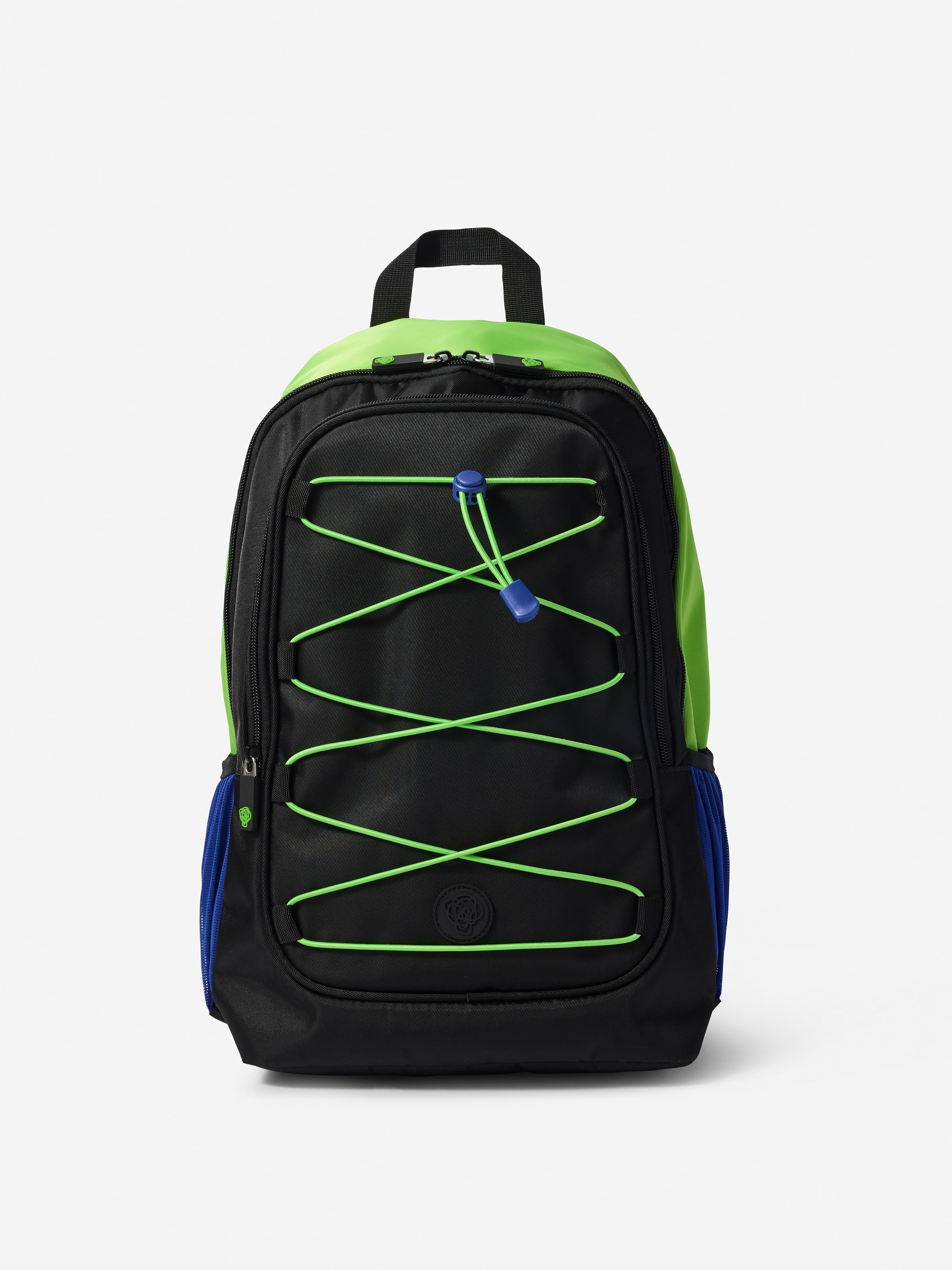 Active Sport String Backpack