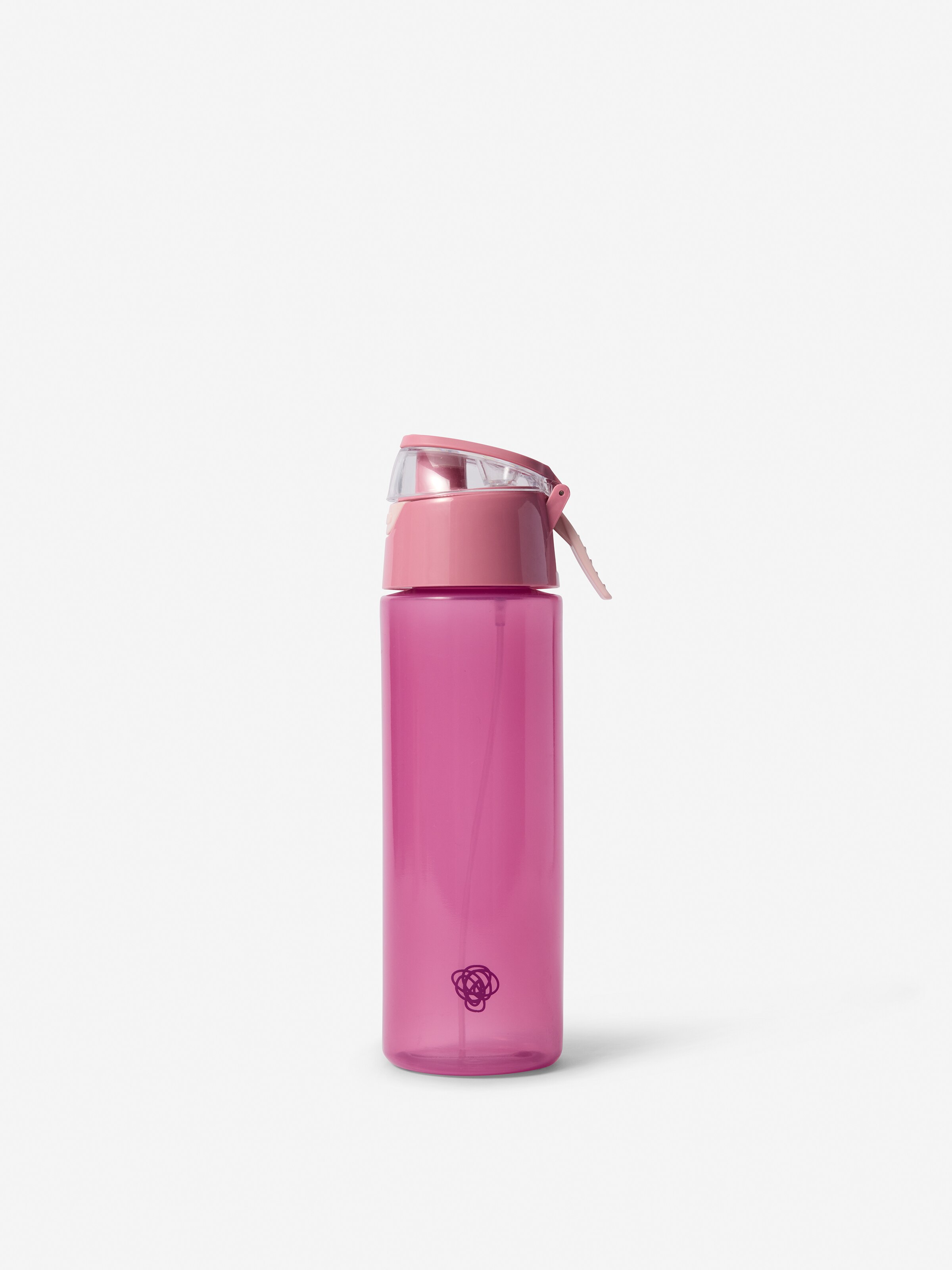 Active Spray Bottle