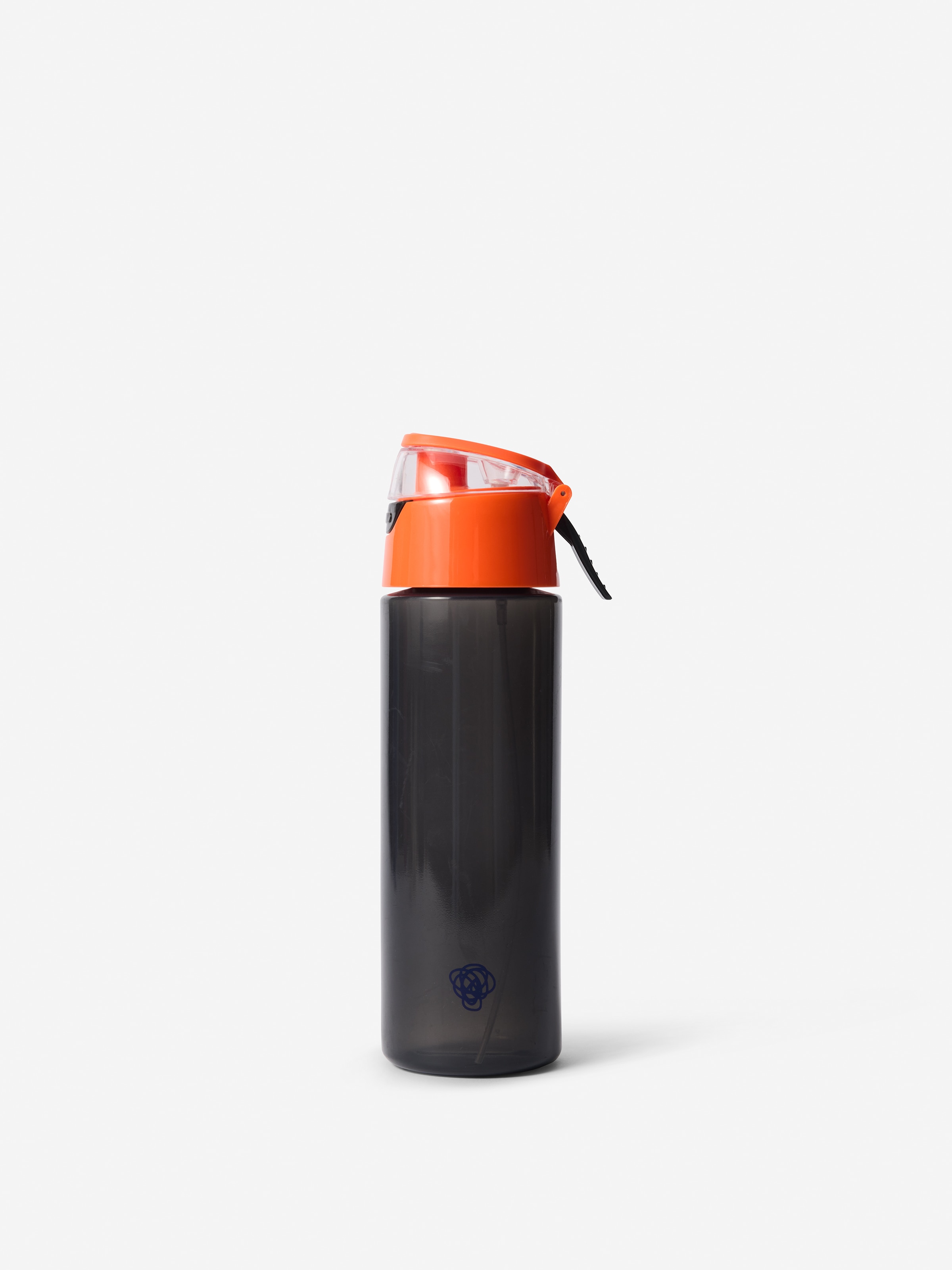 Active Spray Bottle